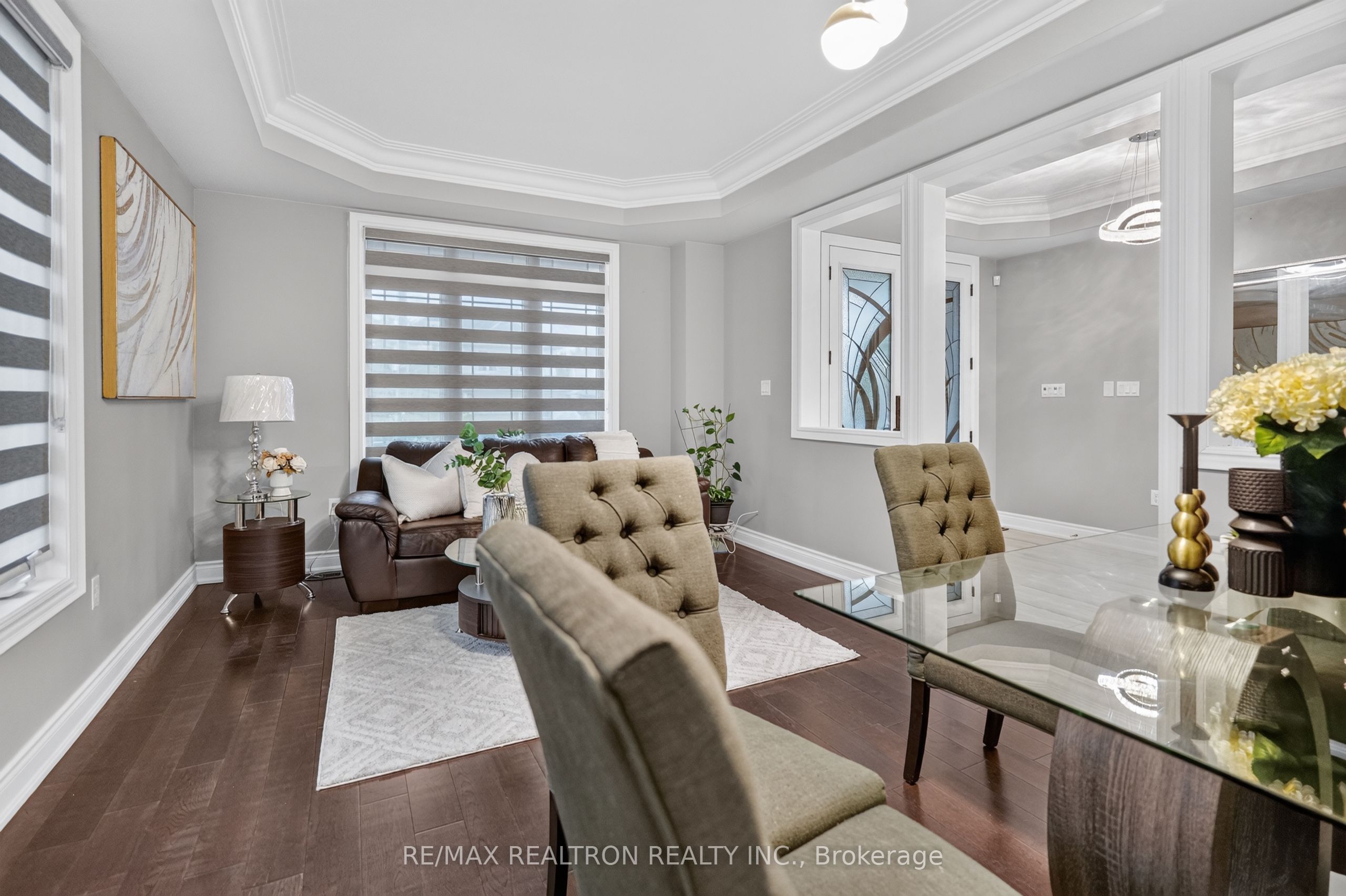 1428 Gord Vinson Avenue Property Photo 12
