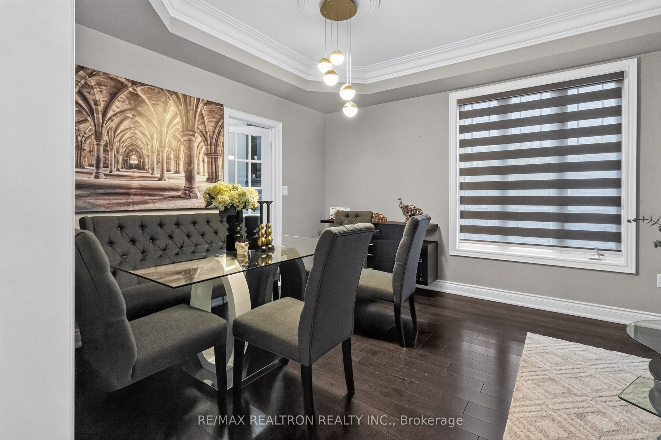 1428 Gord Vinson Avenue Property Photo 13