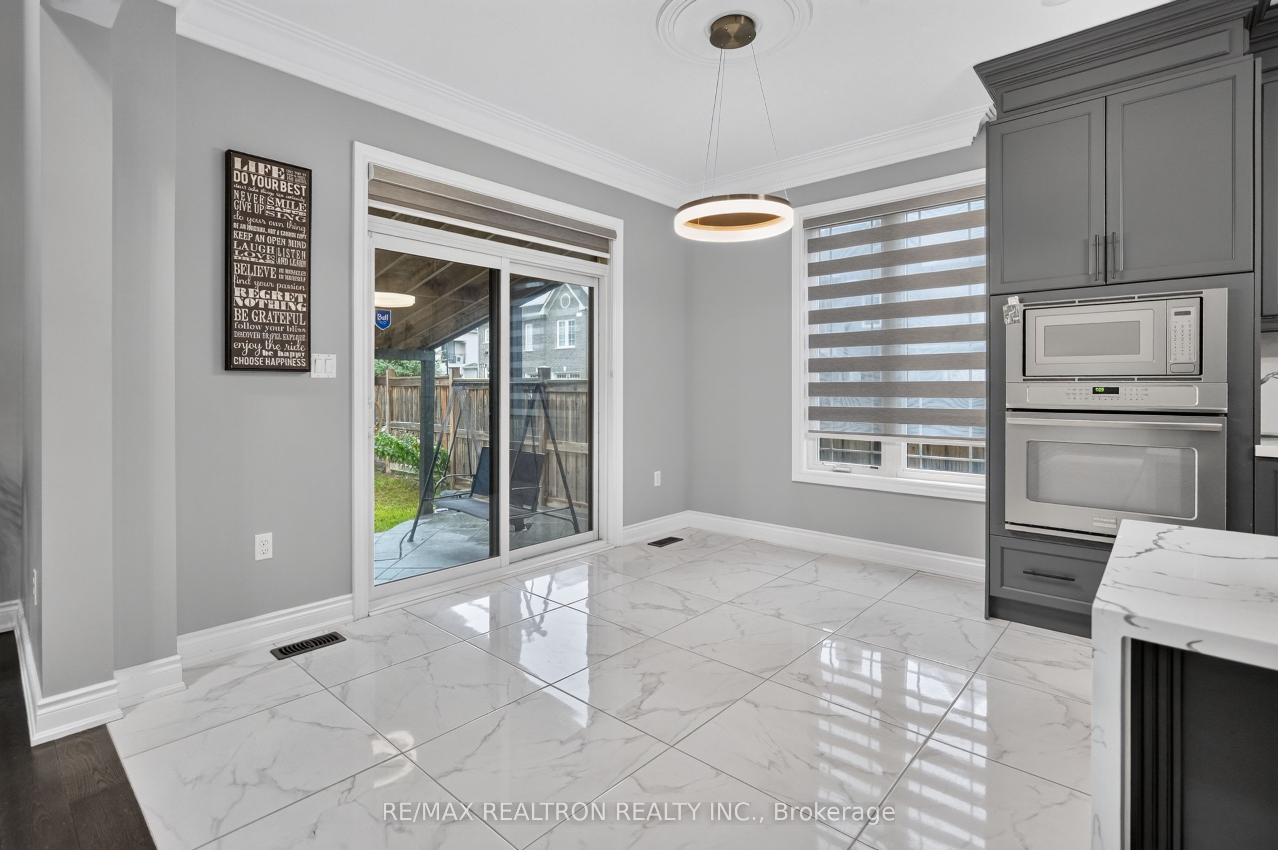 1428 Gord Vinson Avenue Property Photo 18