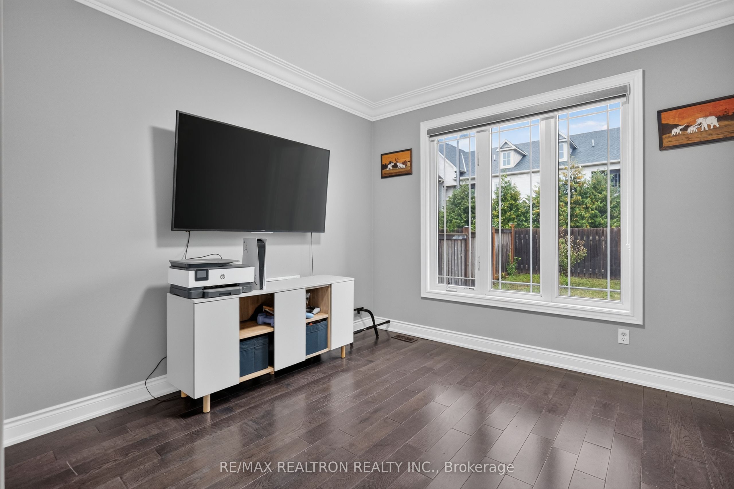 1428 Gord Vinson Avenue Property Photo 21