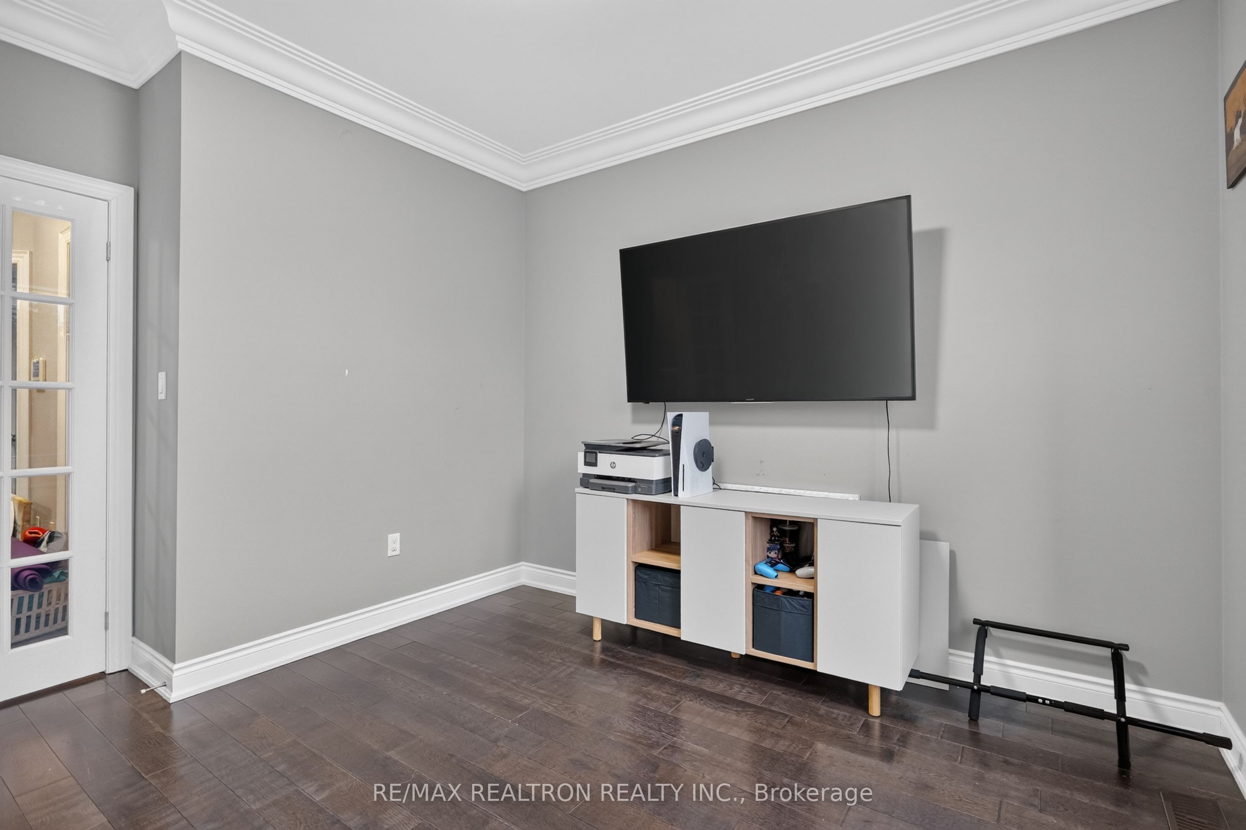 1428 Gord Vinson Avenue Property Photo 22