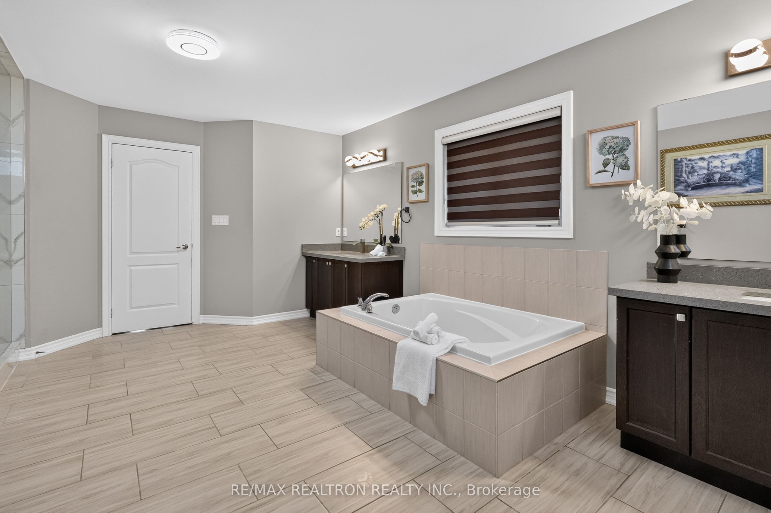 1428 Gord Vinson Avenue Property Photo 26