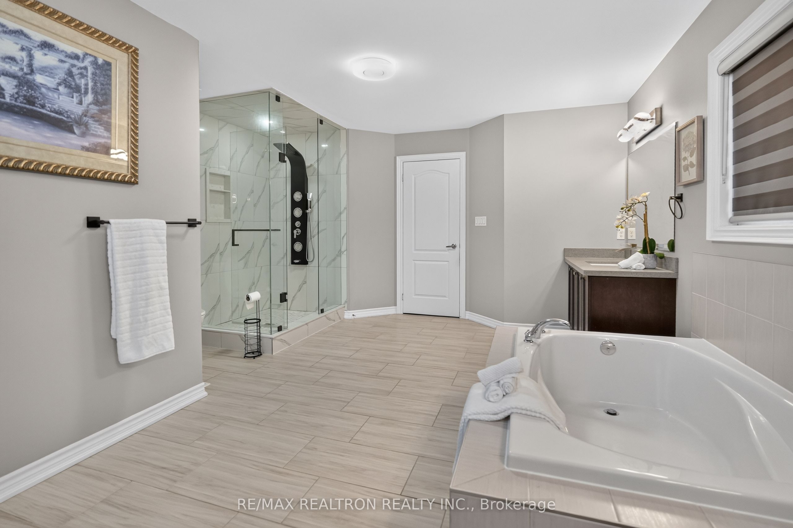 1428 Gord Vinson Avenue Property Photo 27