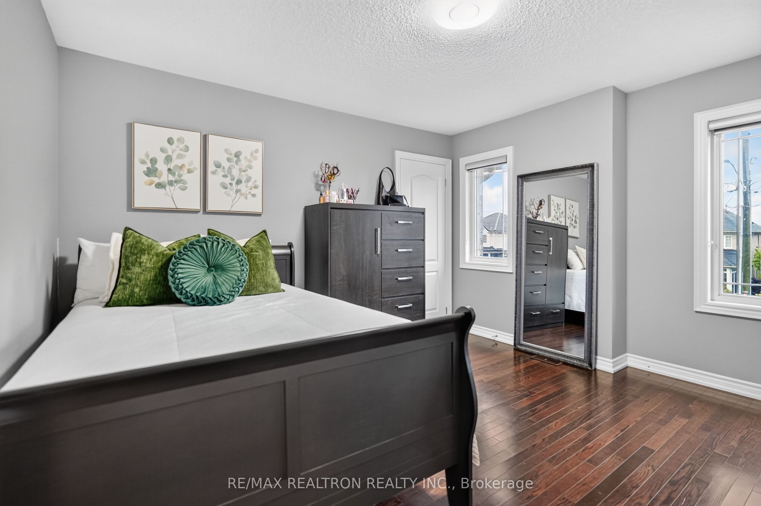 1428 Gord Vinson Avenue Property Photo 30