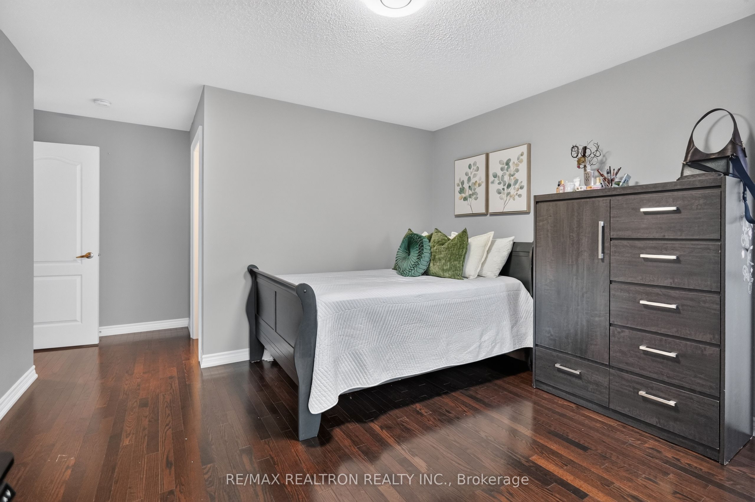 1428 Gord Vinson Avenue Property Photo 31