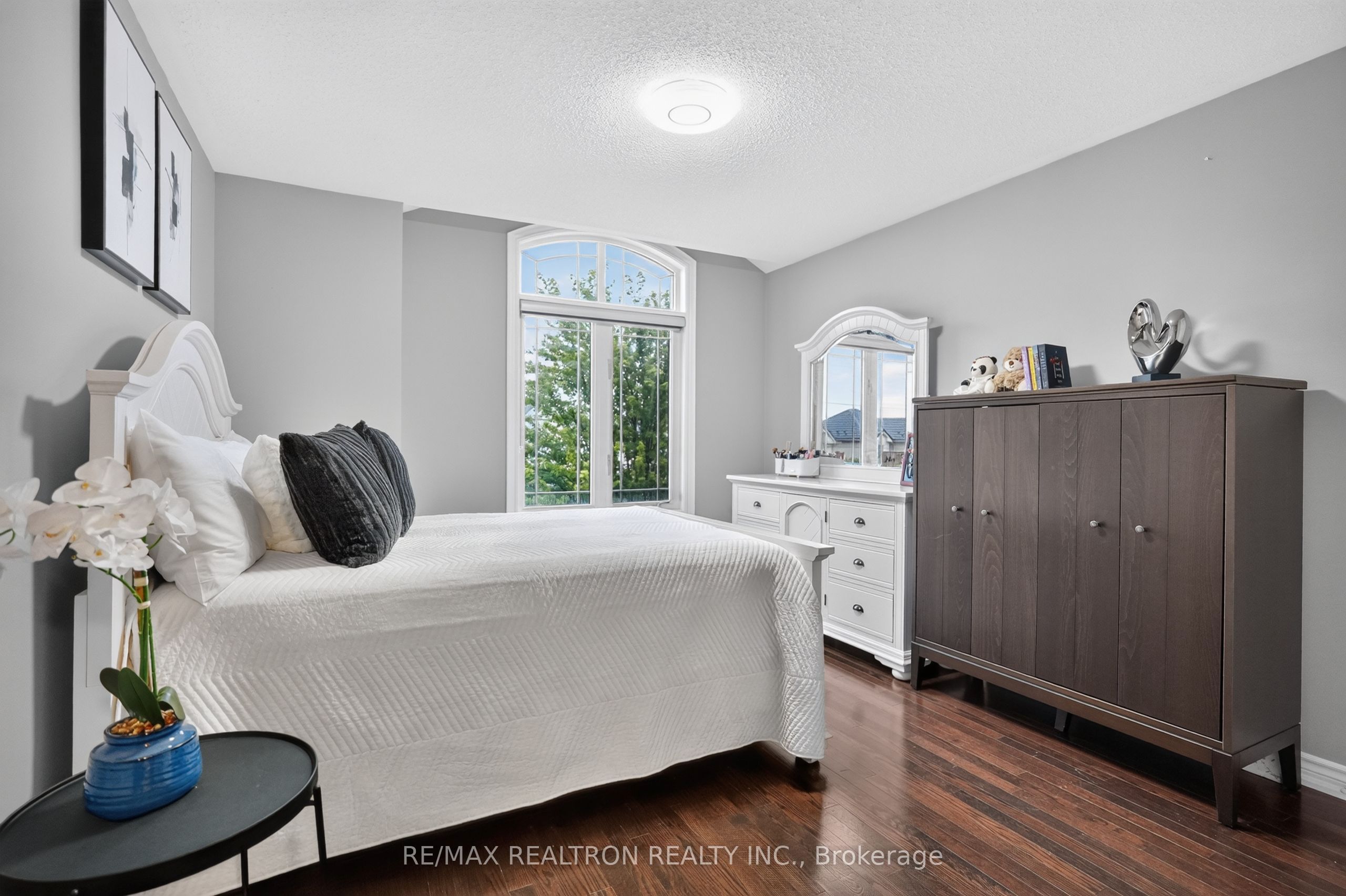 1428 Gord Vinson Avenue Property Photo 32