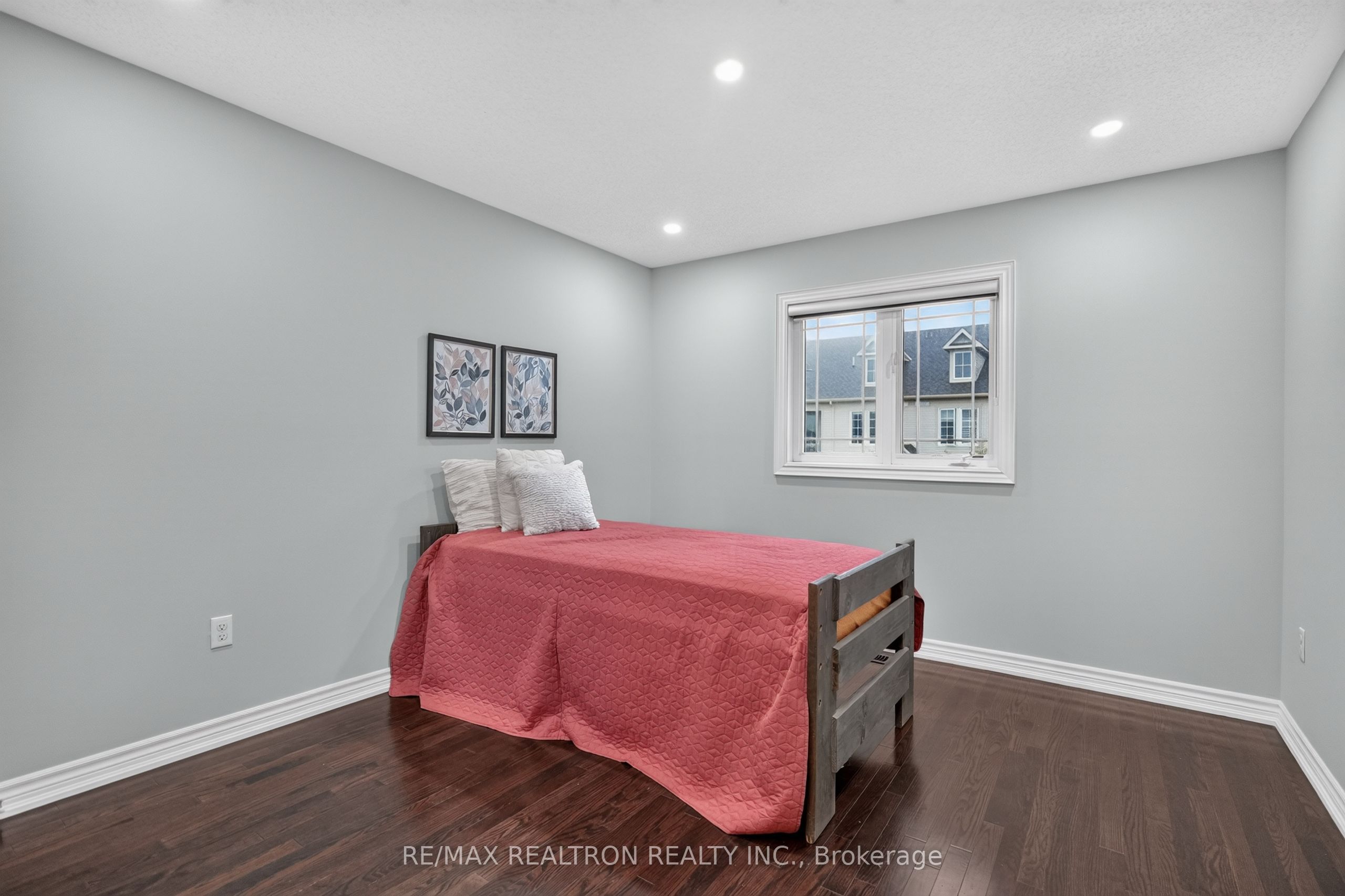 1428 Gord Vinson Avenue Property Photo 35