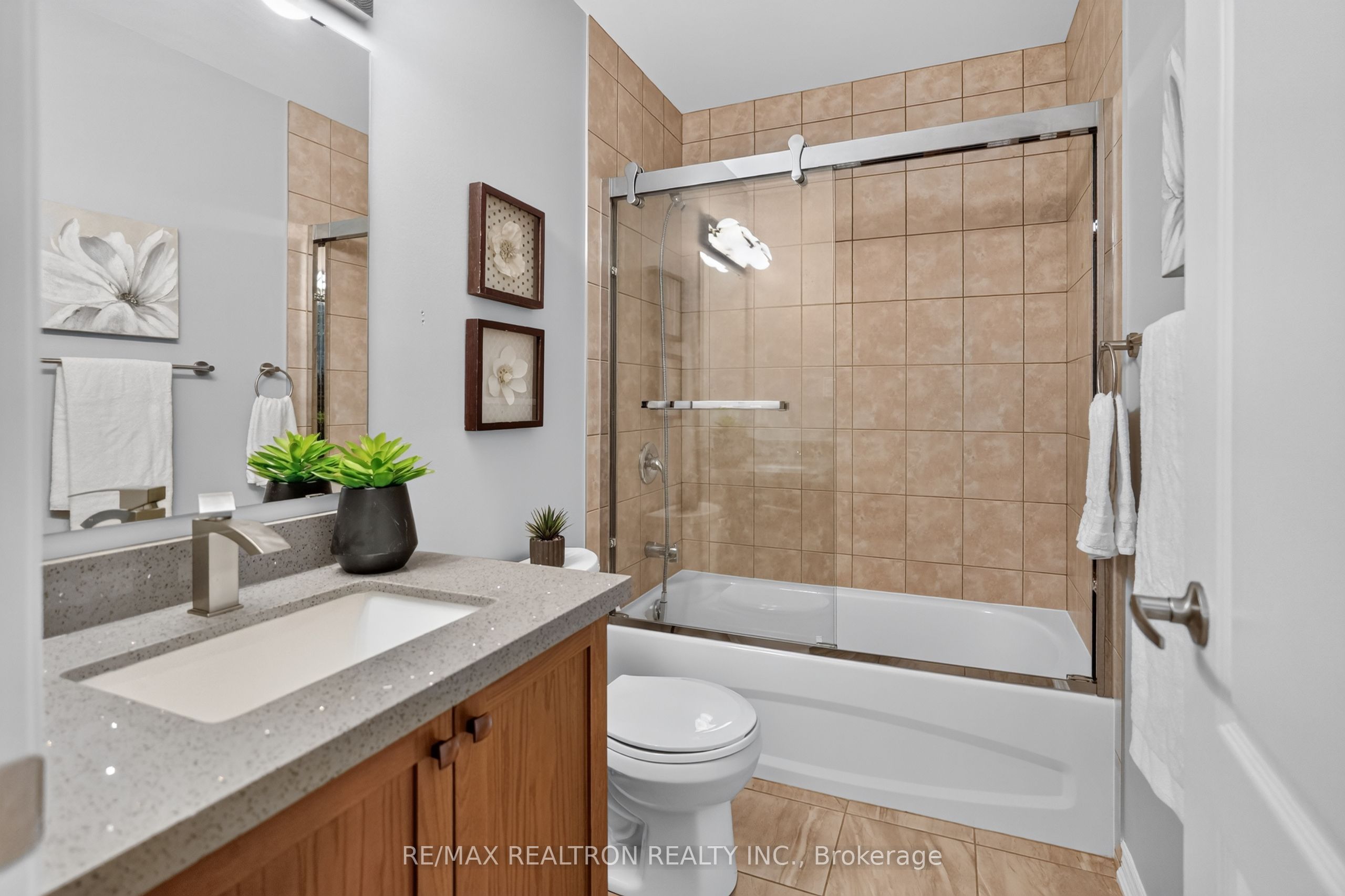 1428 Gord Vinson Avenue Property Photo 36