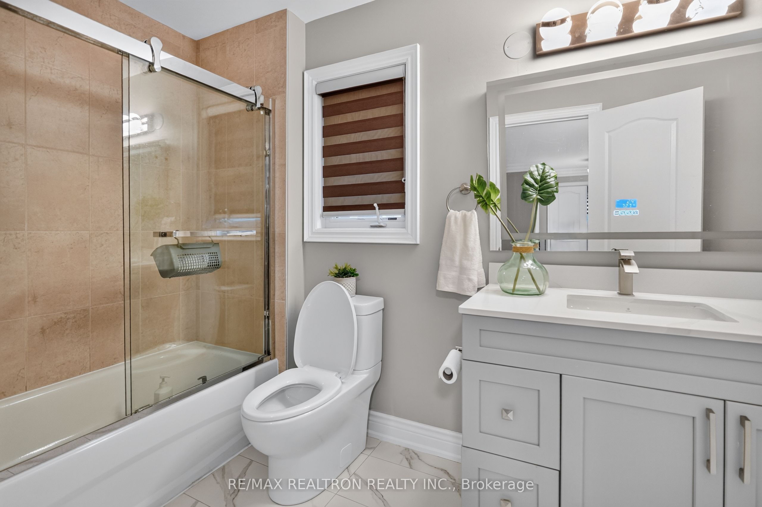 1428 Gord Vinson Avenue Property Photo 37