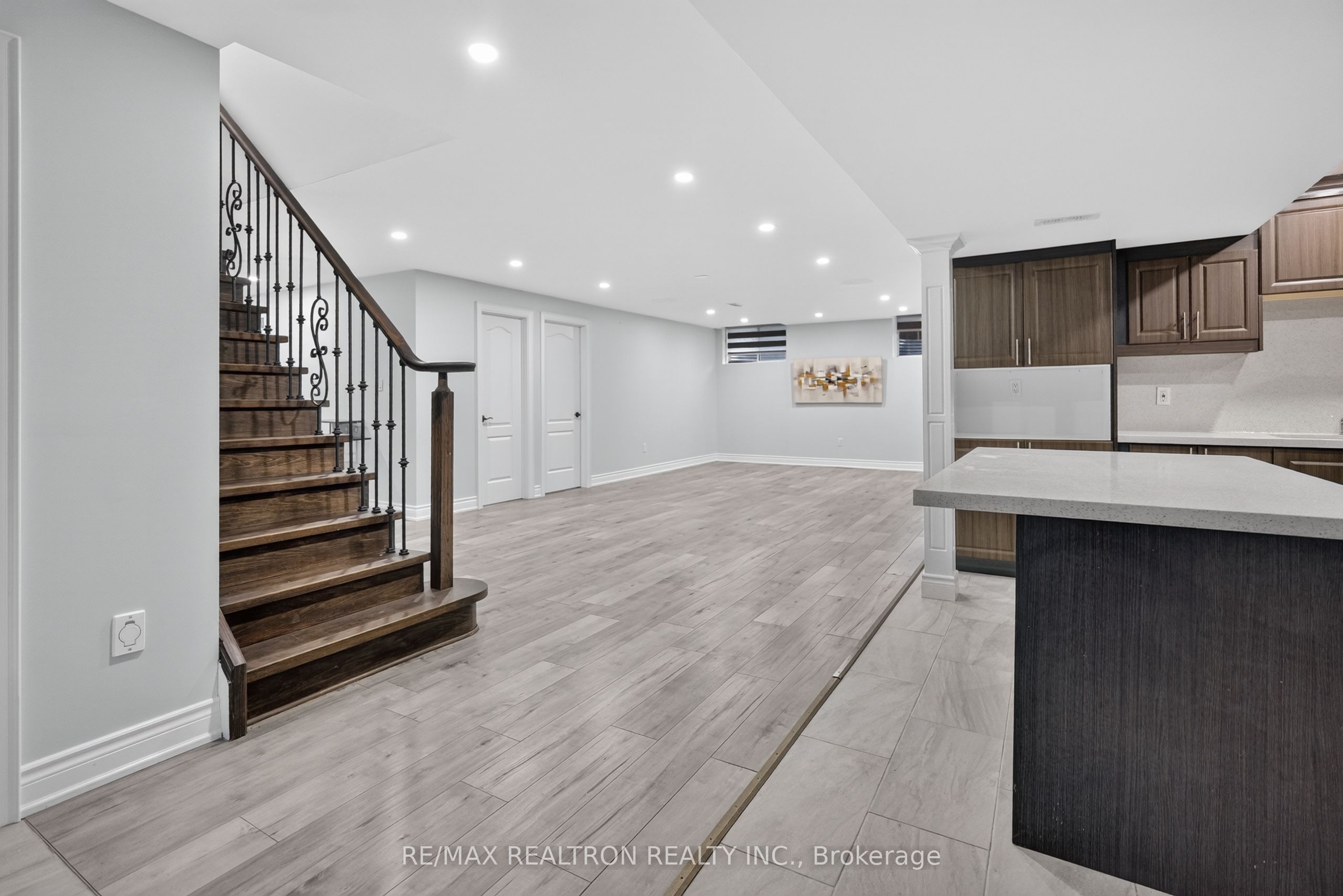1428 Gord Vinson Avenue Property Photo 39