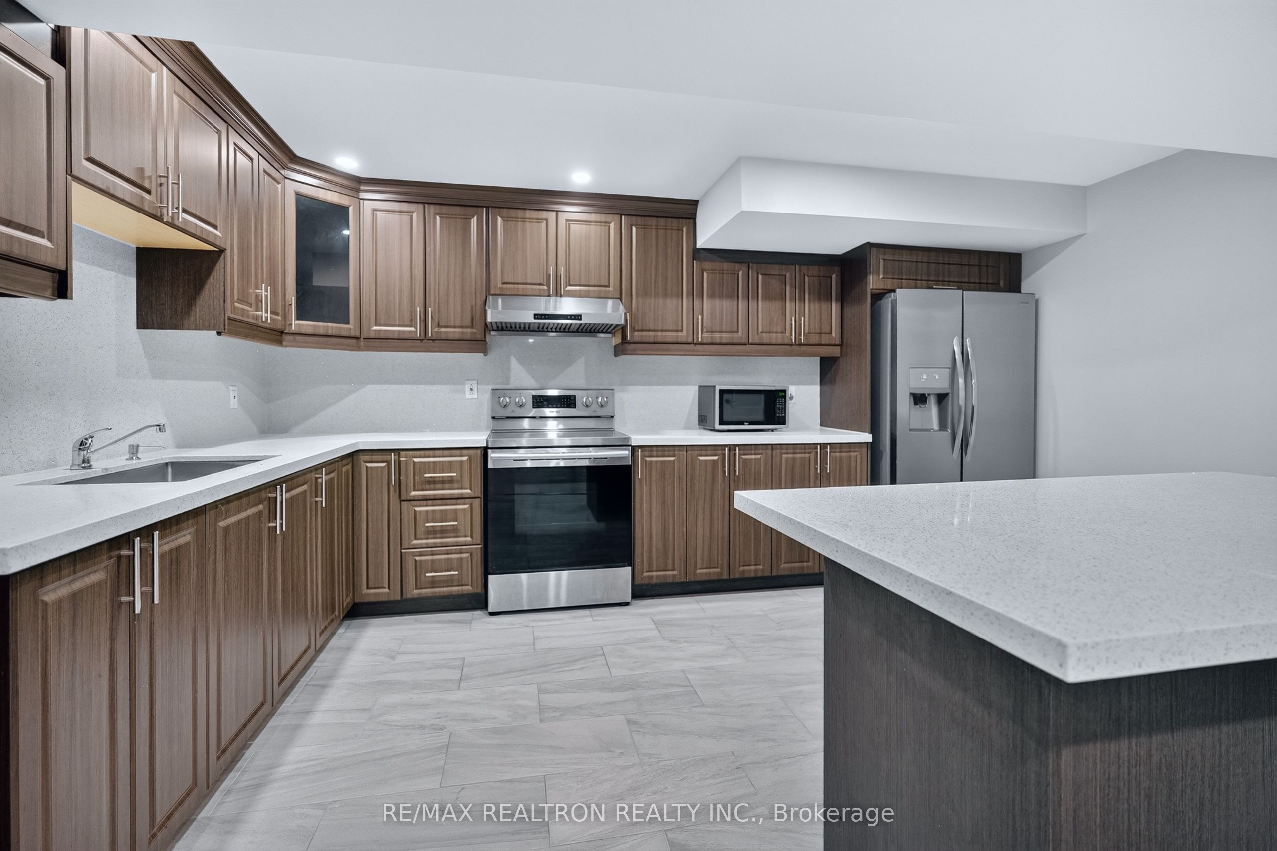 1428 Gord Vinson Avenue Property Photo 43