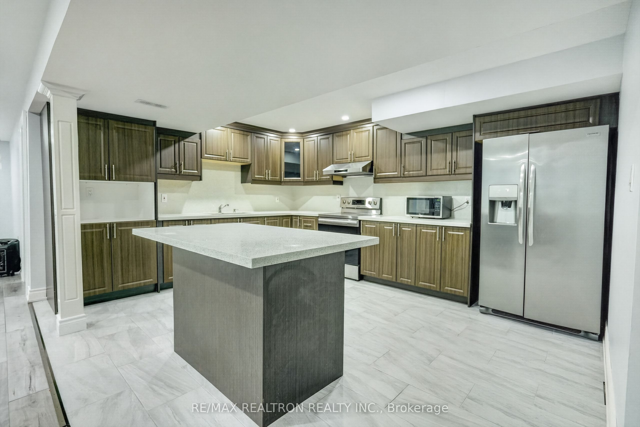1428 Gord Vinson Avenue Property Photo 44