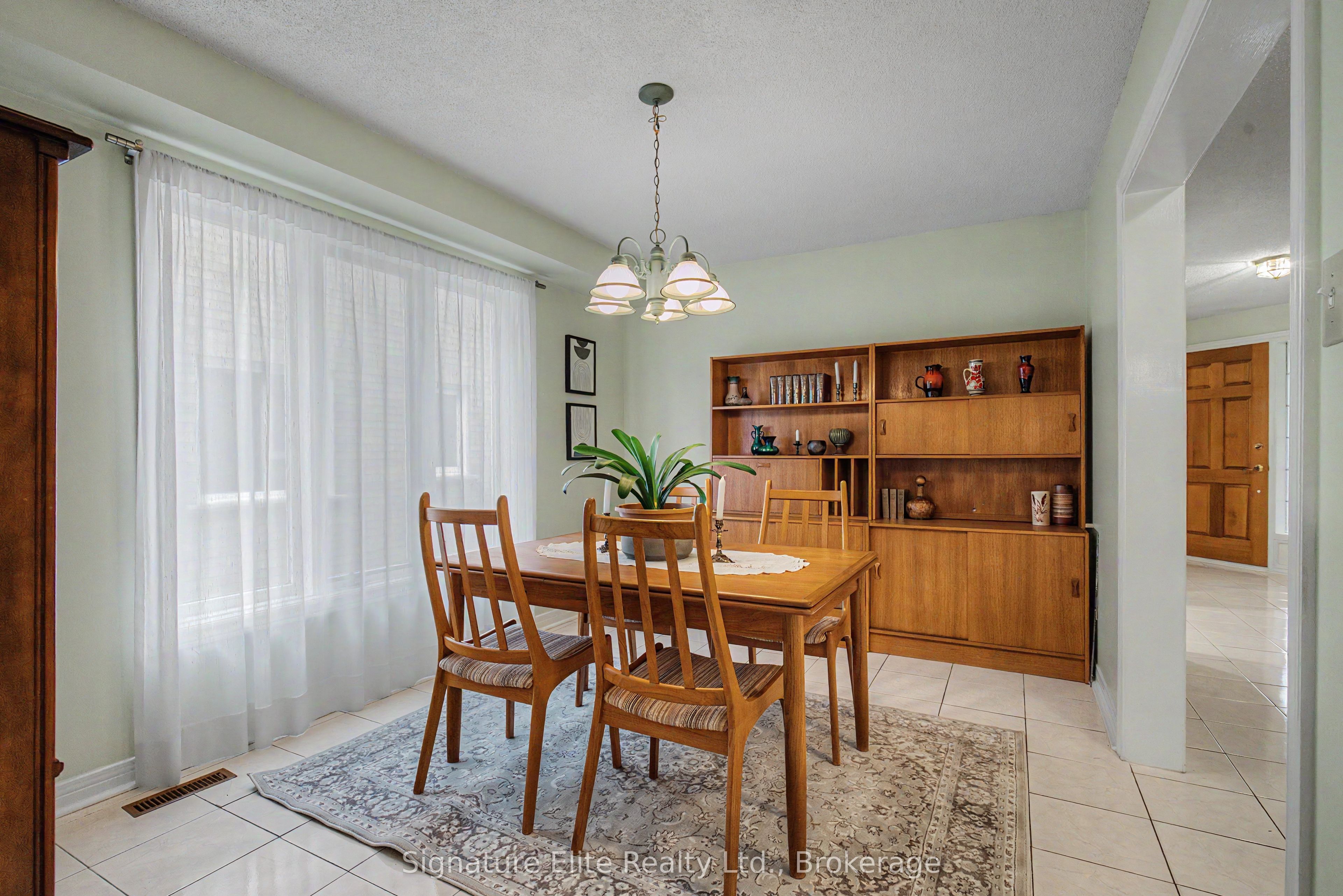 33 Waller Street Property Photo 6