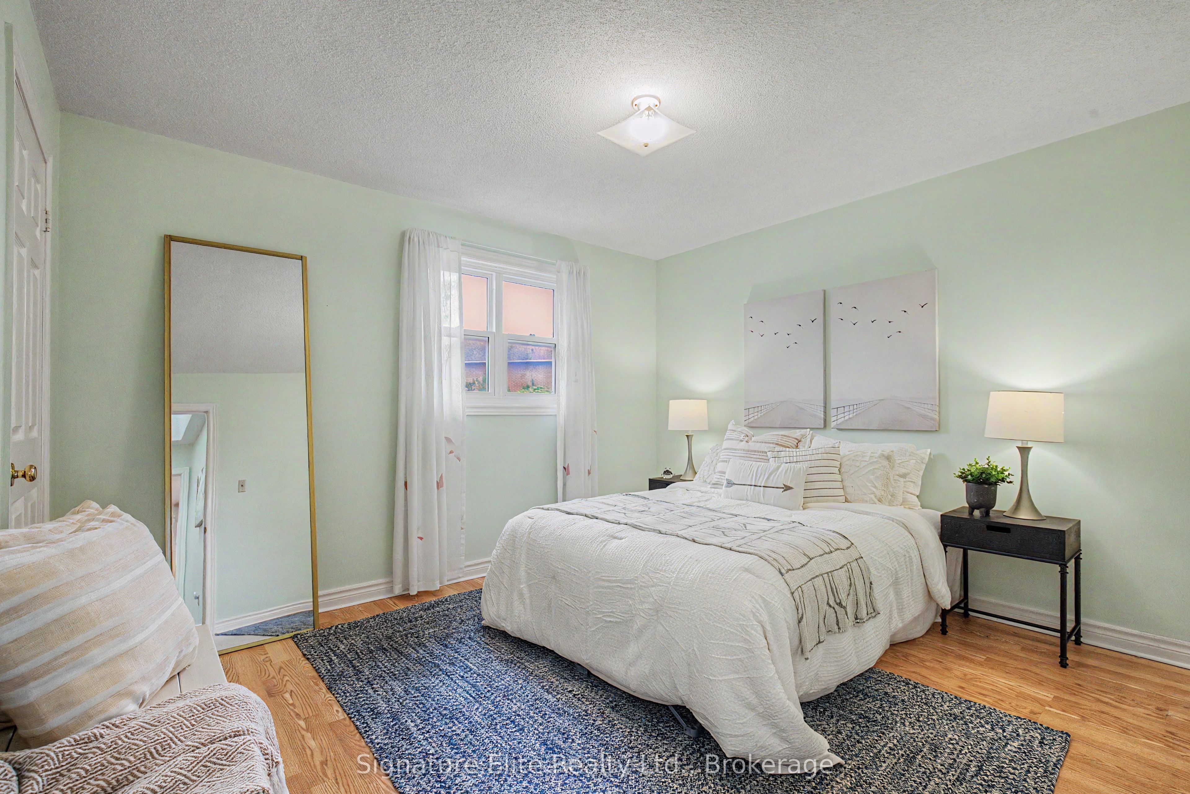 33 Waller Street Property Photo 33