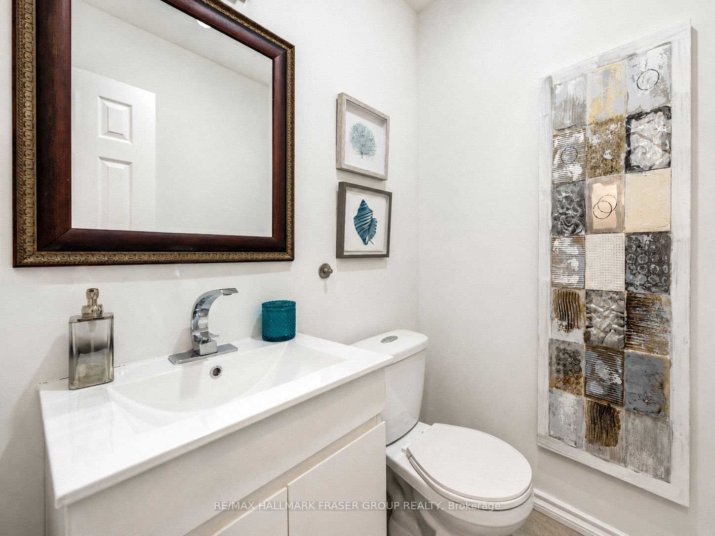 63 Willows Lane Property Photo 16
