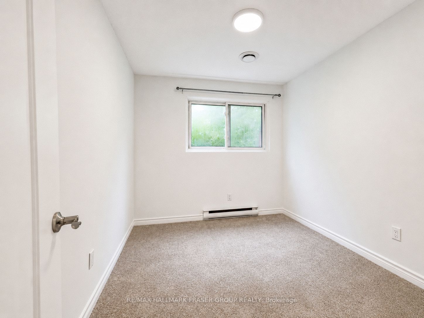 63 Willows Lane Property Photo 22