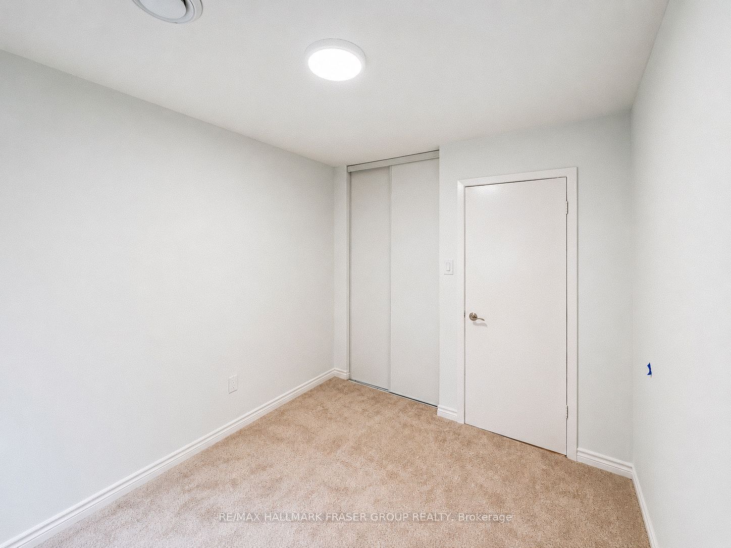 63 Willows Lane Property Photo 23