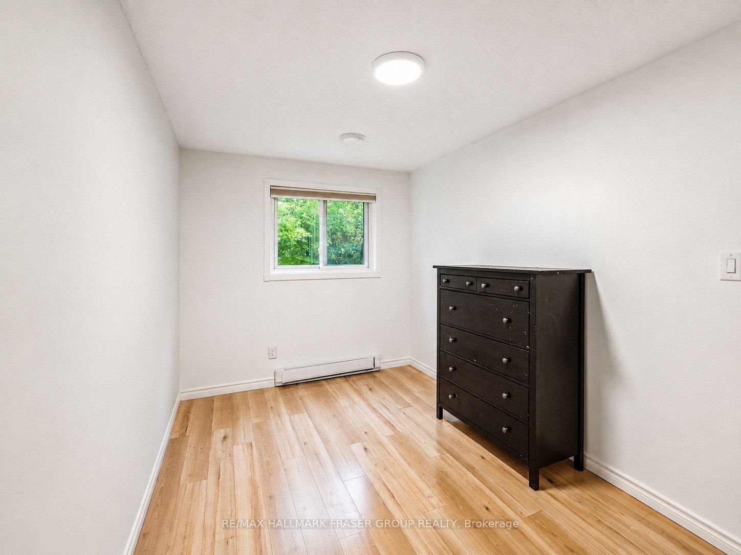 63 Willows Lane Property Photo 24