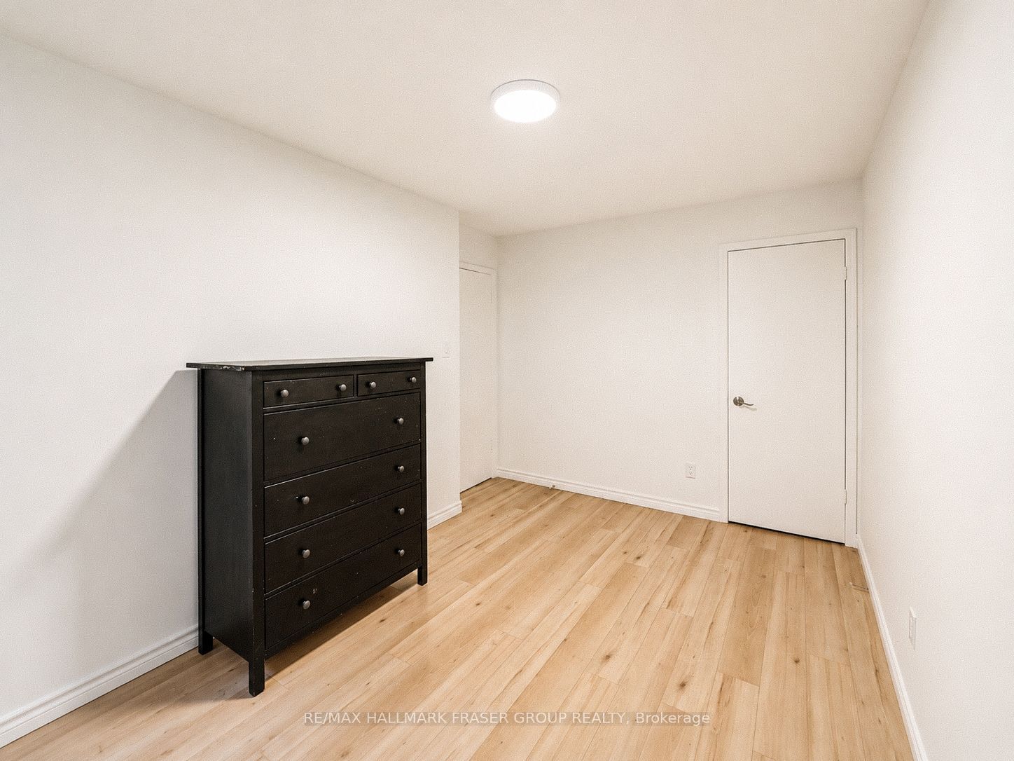 63 Willows Lane Property Photo 25