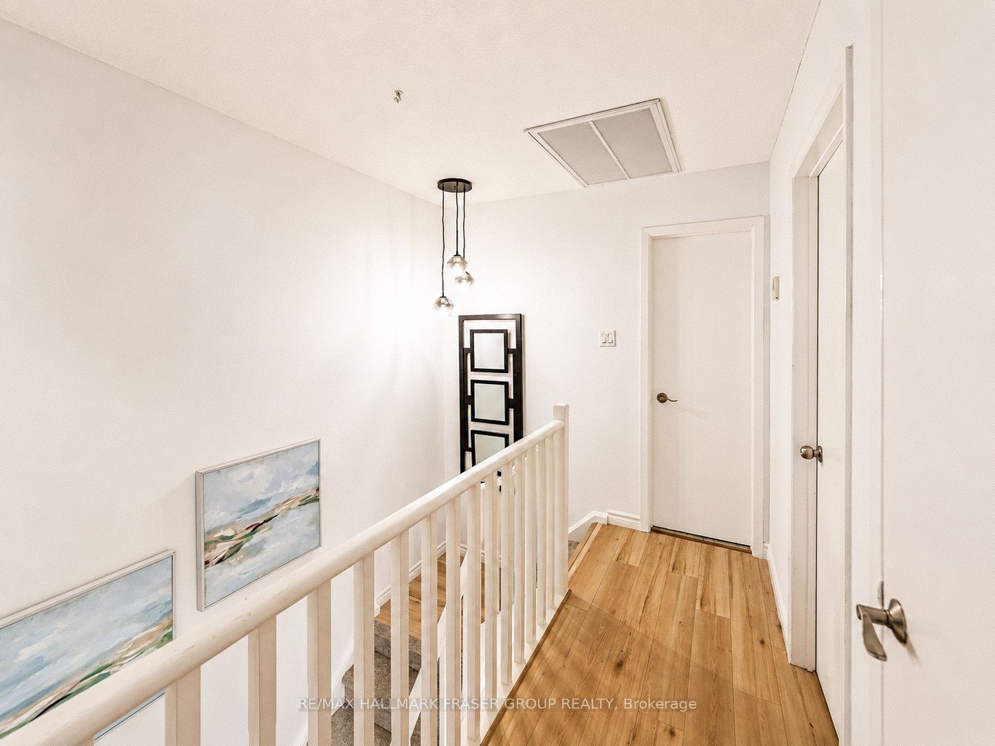 63 Willows Lane Property Photo 26