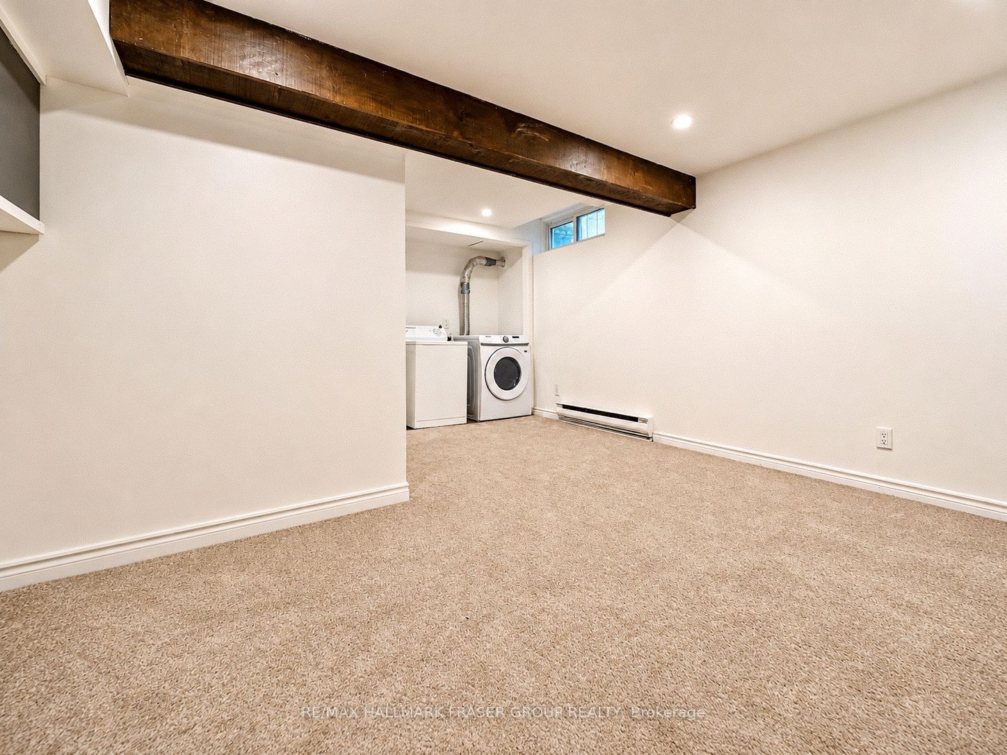 63 Willows Lane Property Photo 30