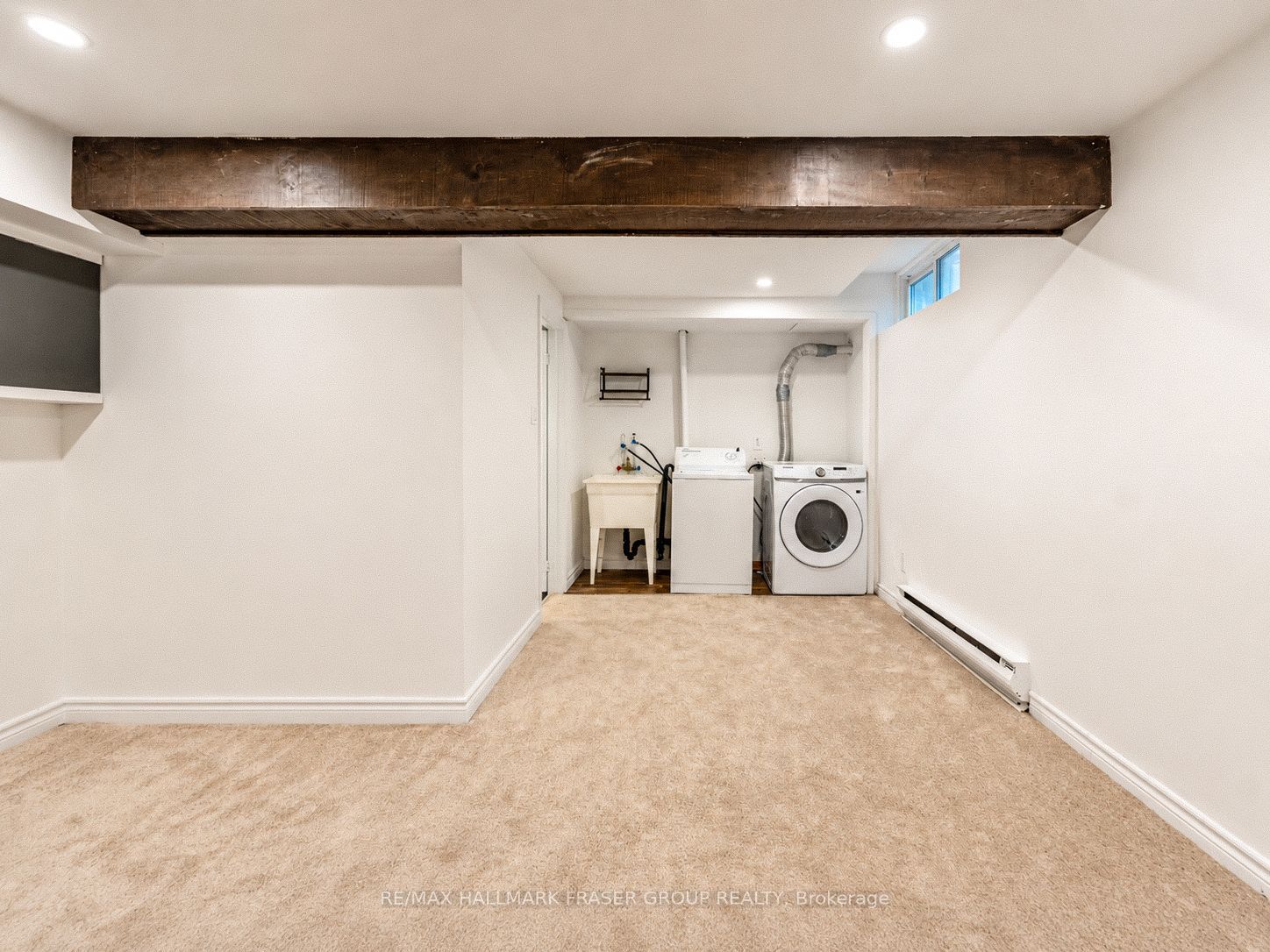 63 Willows Lane Property Photo 32