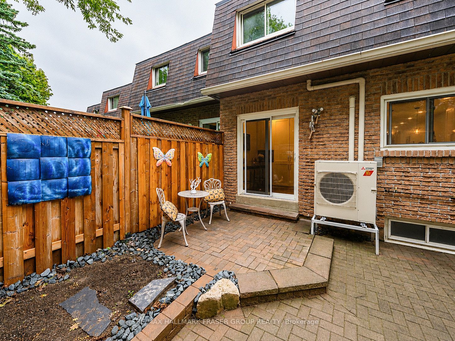 63 Willows Lane Property Photo 35