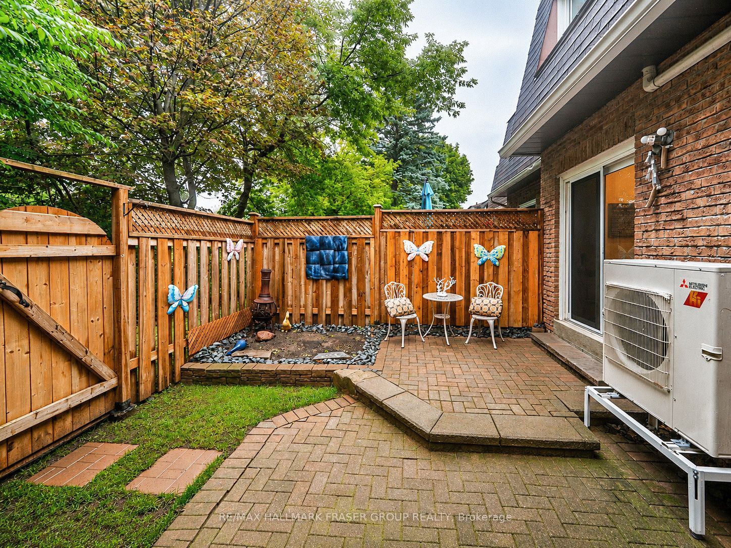 63 Willows Lane Property Photo 36