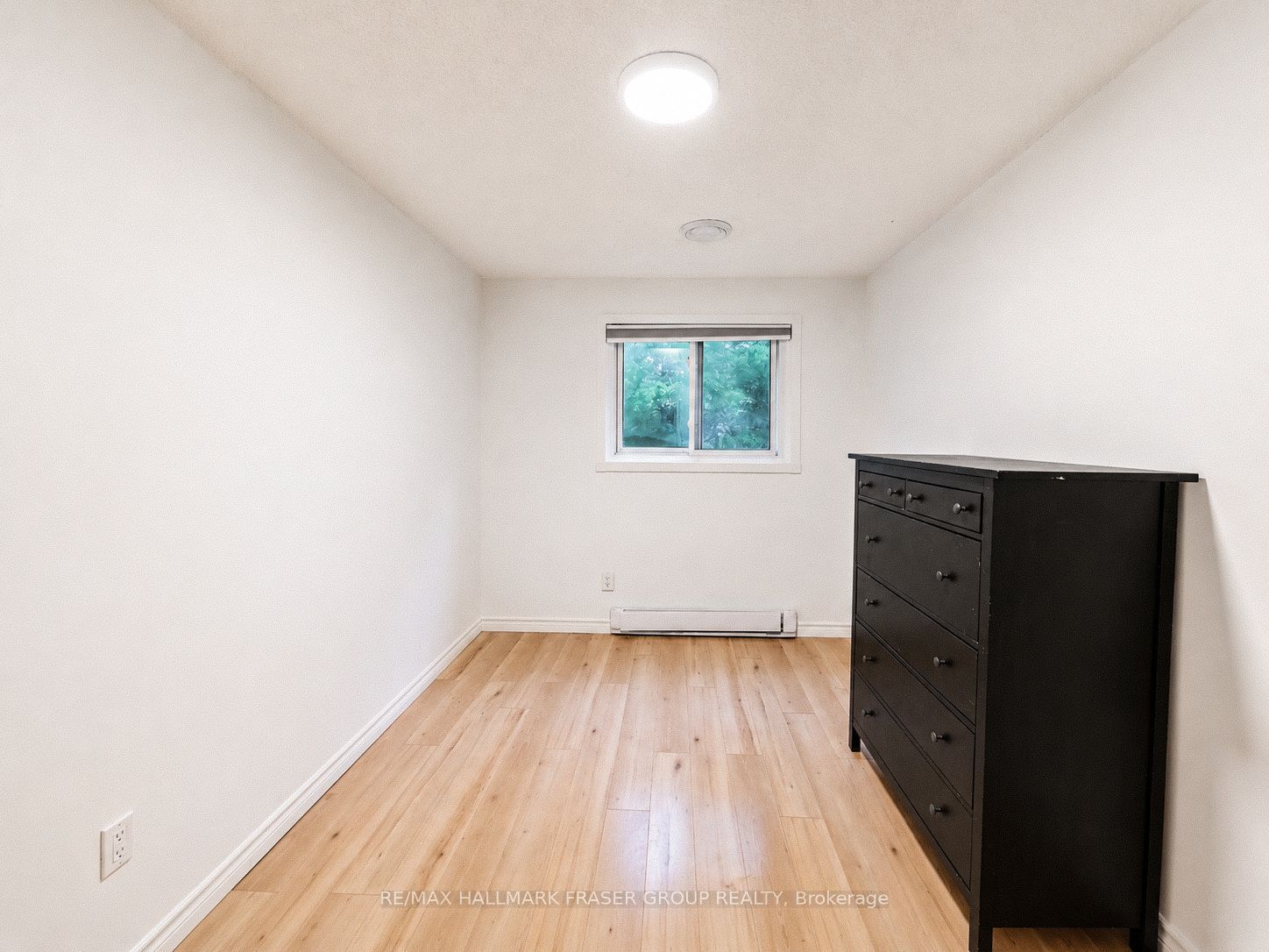 63 Willows Lane Property Photo 39