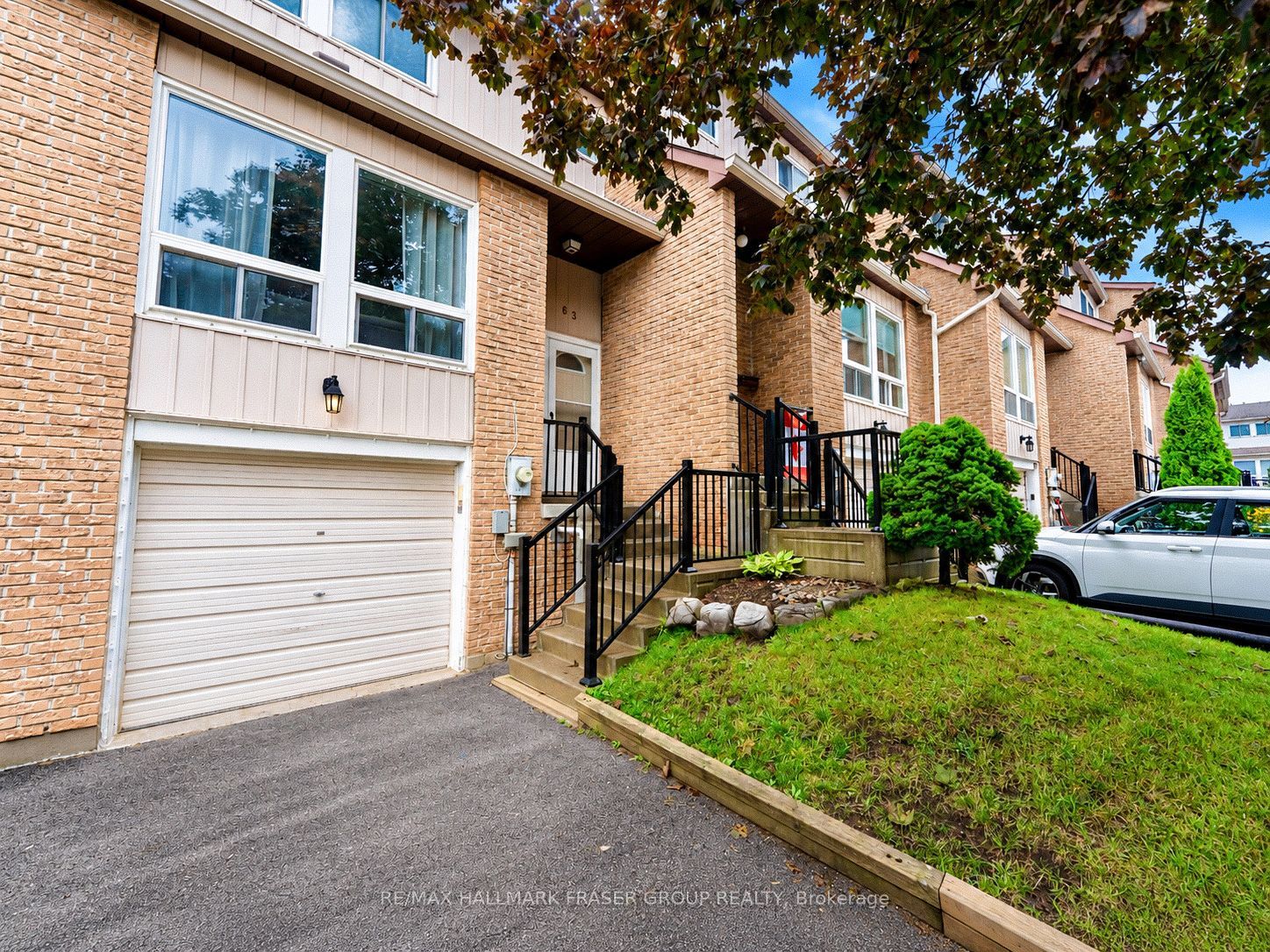 63 Willows Lane Property Photo 42