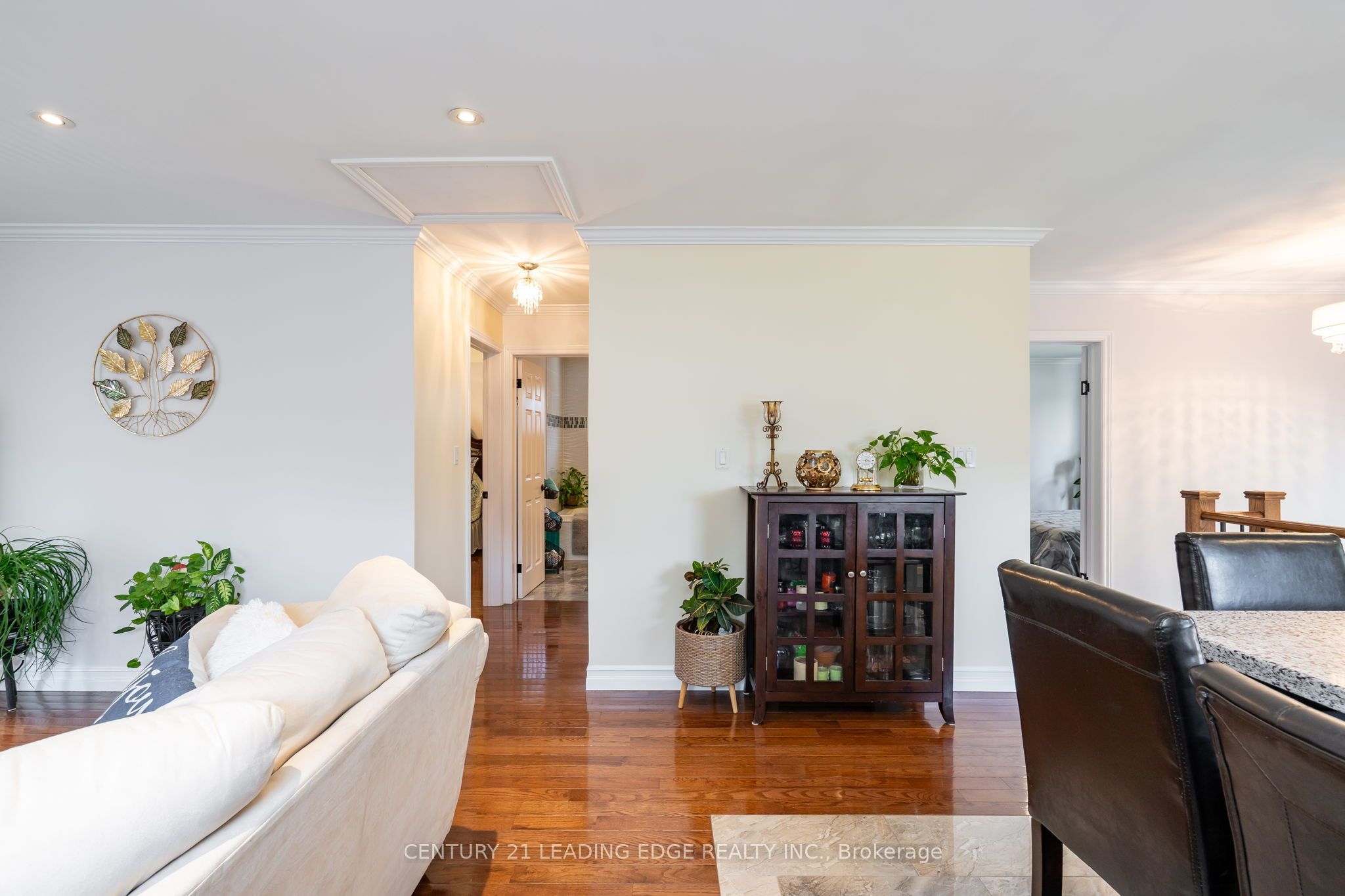 258 Nipigon Street Property Photo 12