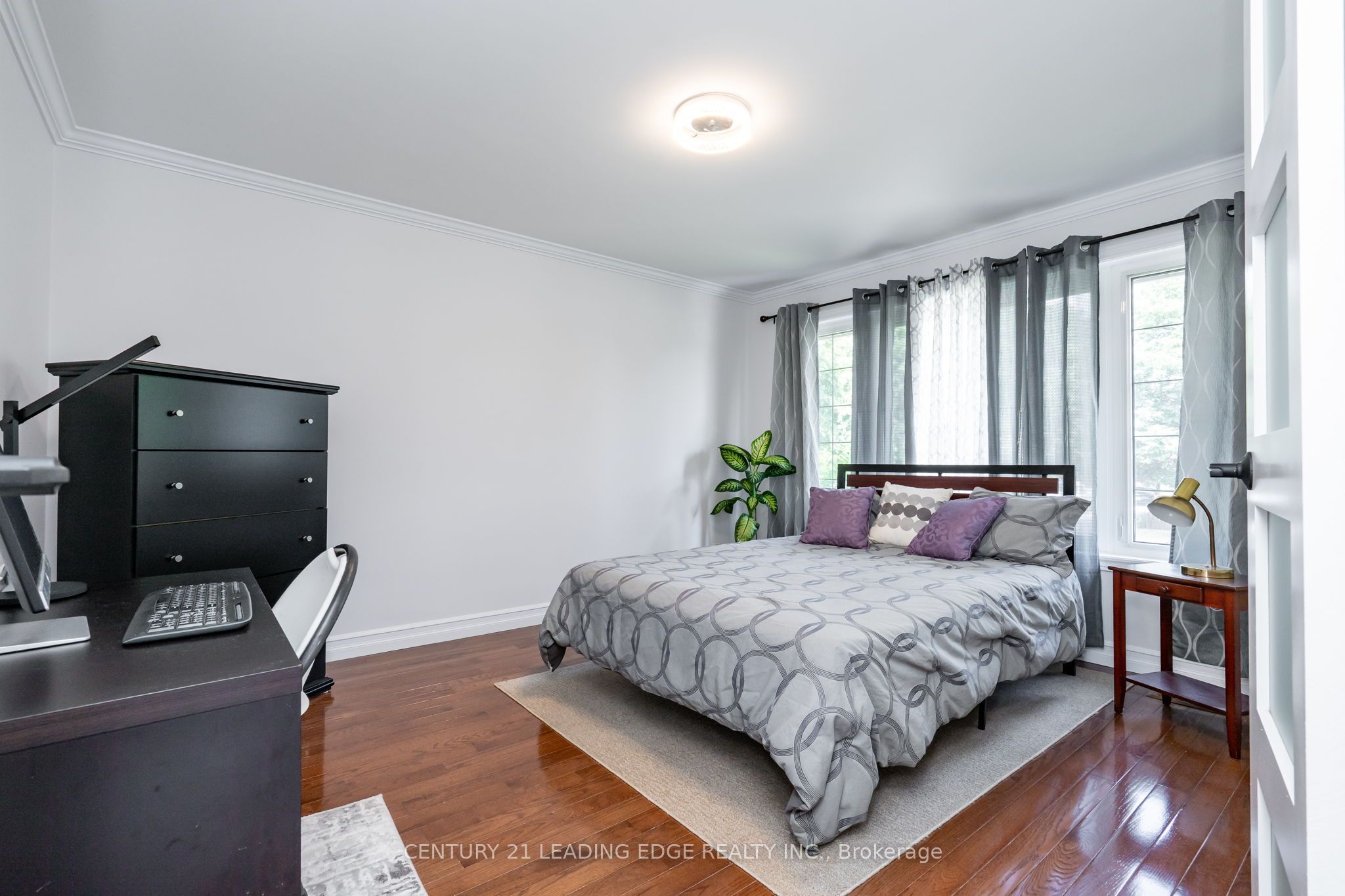 258 Nipigon Street Property Photo 15