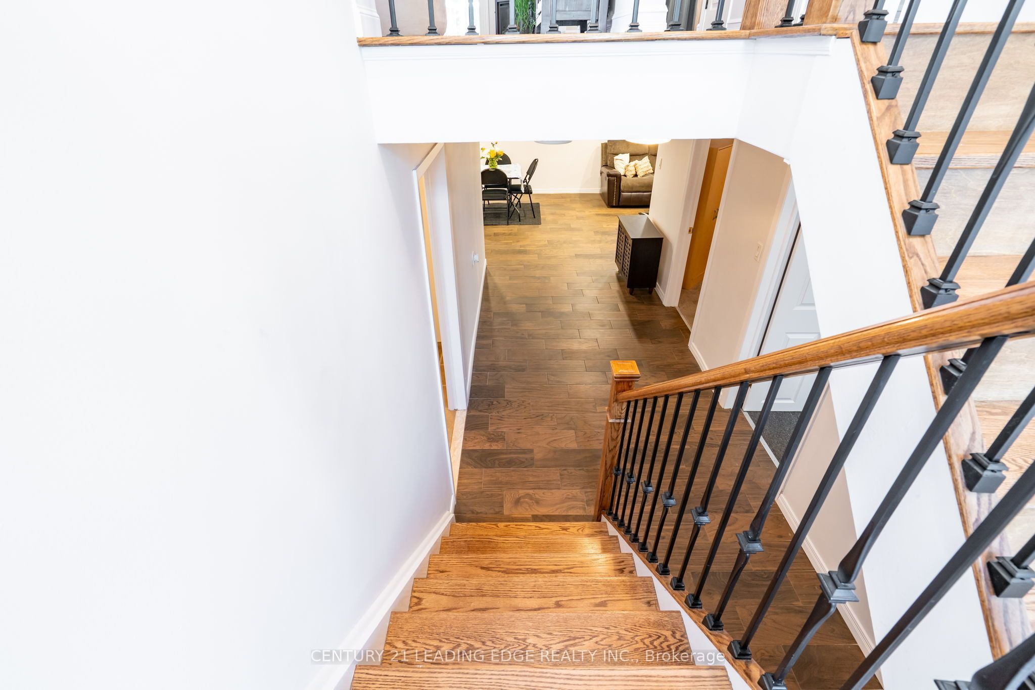 258 Nipigon Street Property Photo 20