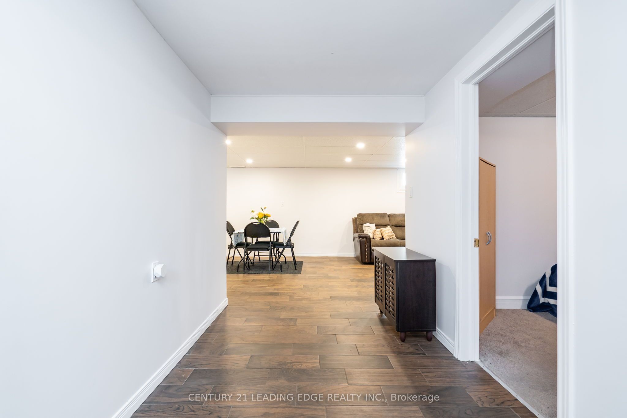 258 Nipigon Street Property Photo 21