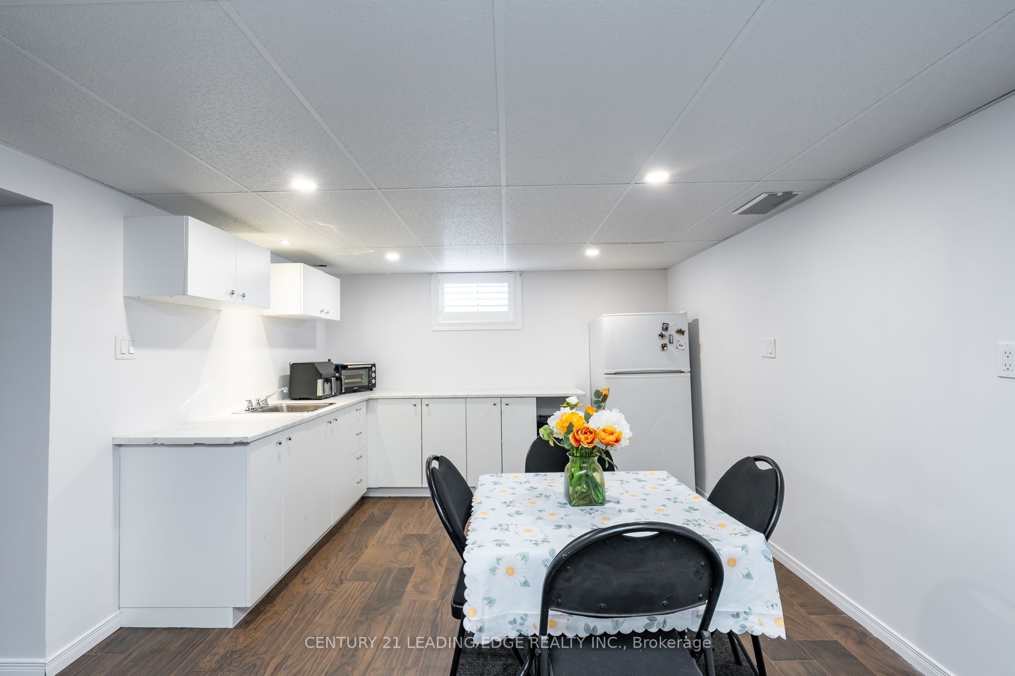 258 Nipigon Street Property Photo 22