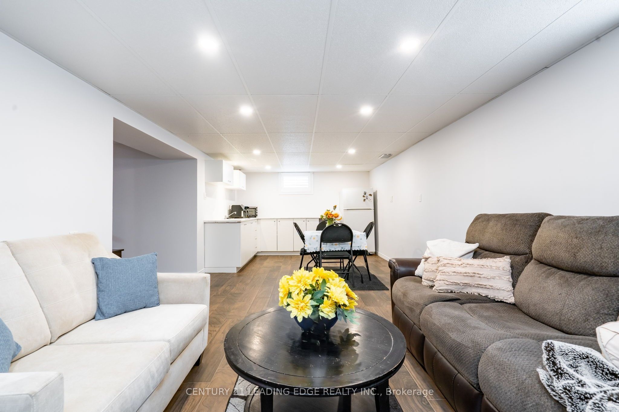 258 Nipigon Street Property Photo 24
