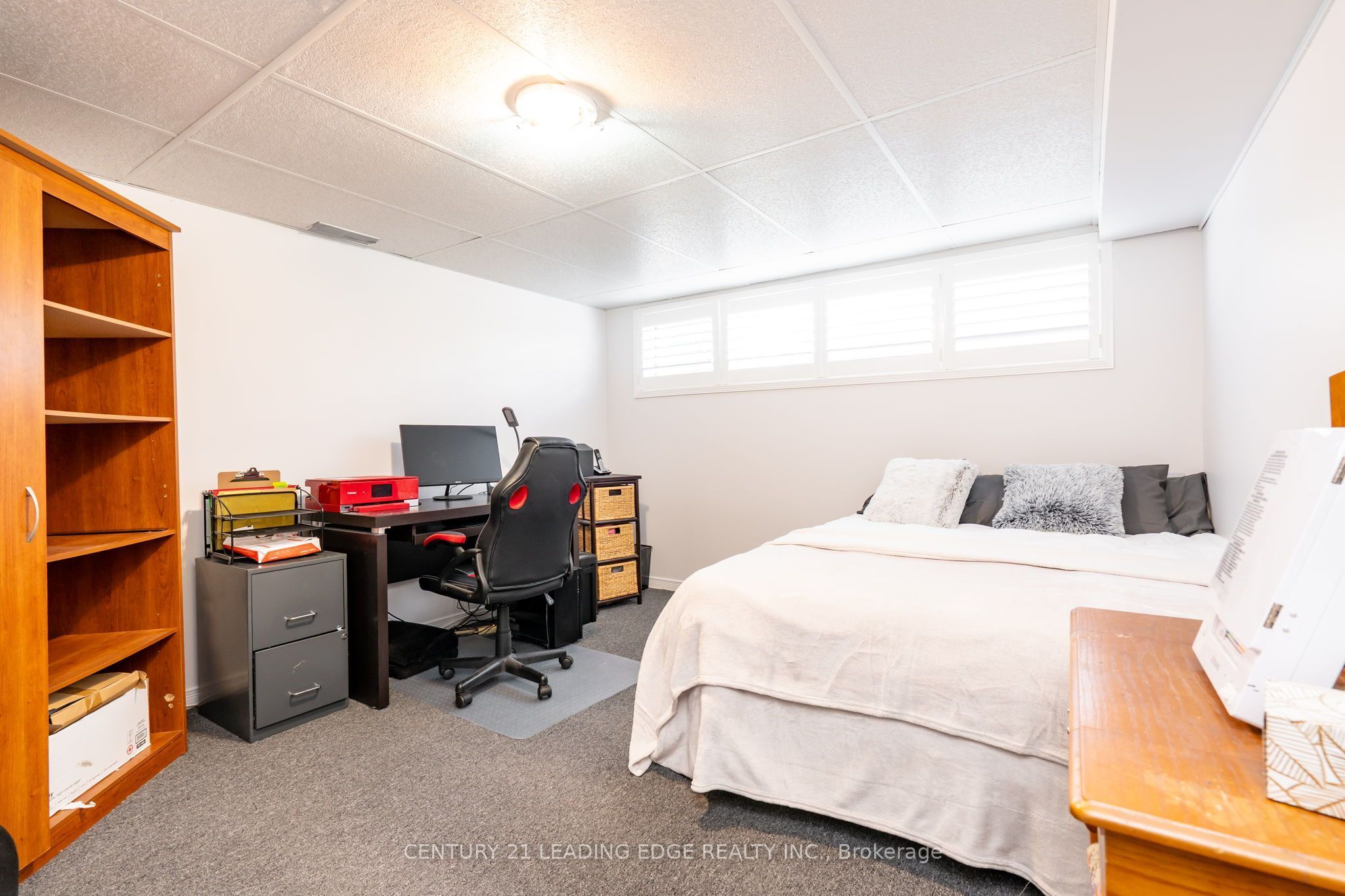 258 Nipigon Street Property Photo 25