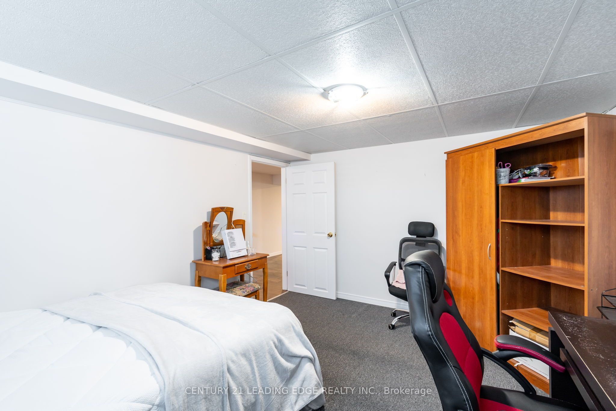 258 Nipigon Street Property Photo 26