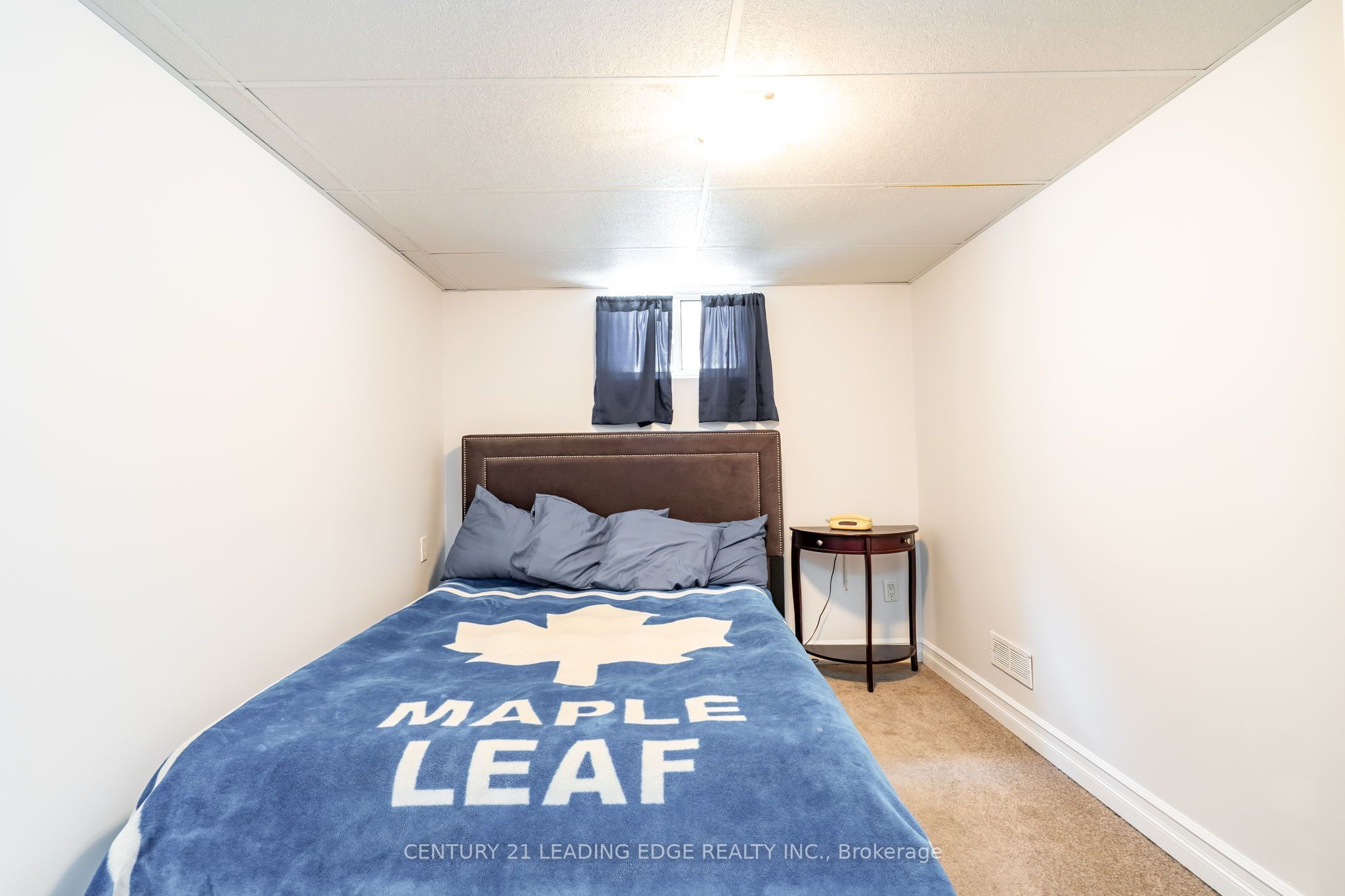258 Nipigon Street Property Photo 27