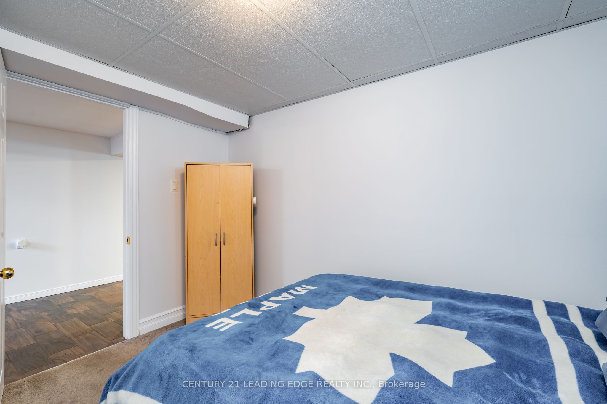 258 Nipigon Street Property Photo 28