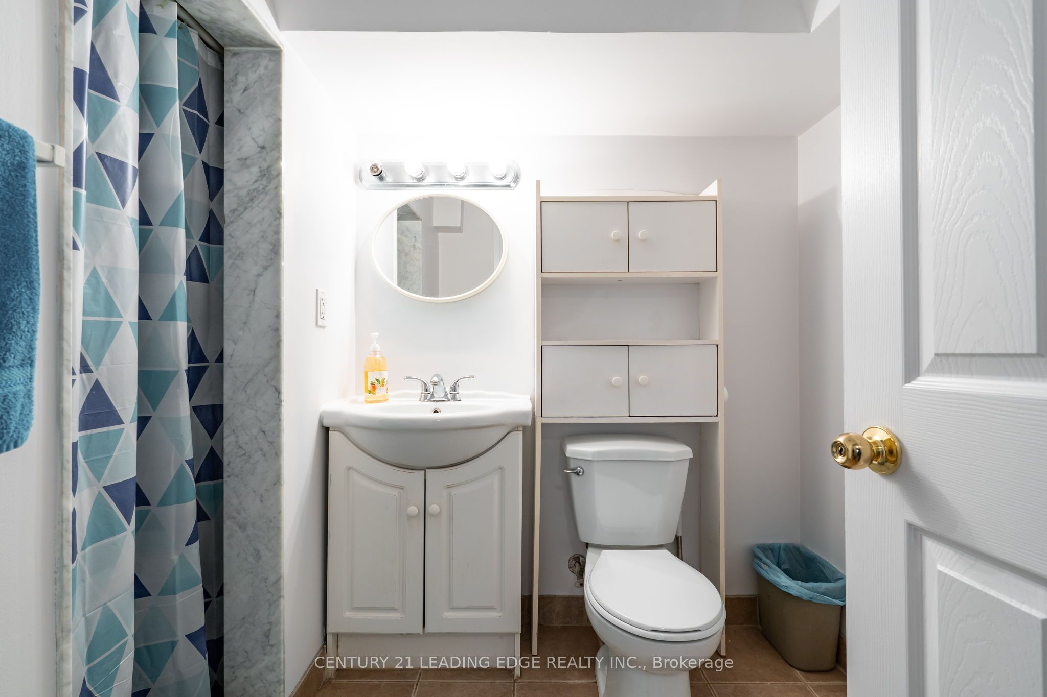 258 Nipigon Street Property Photo 29