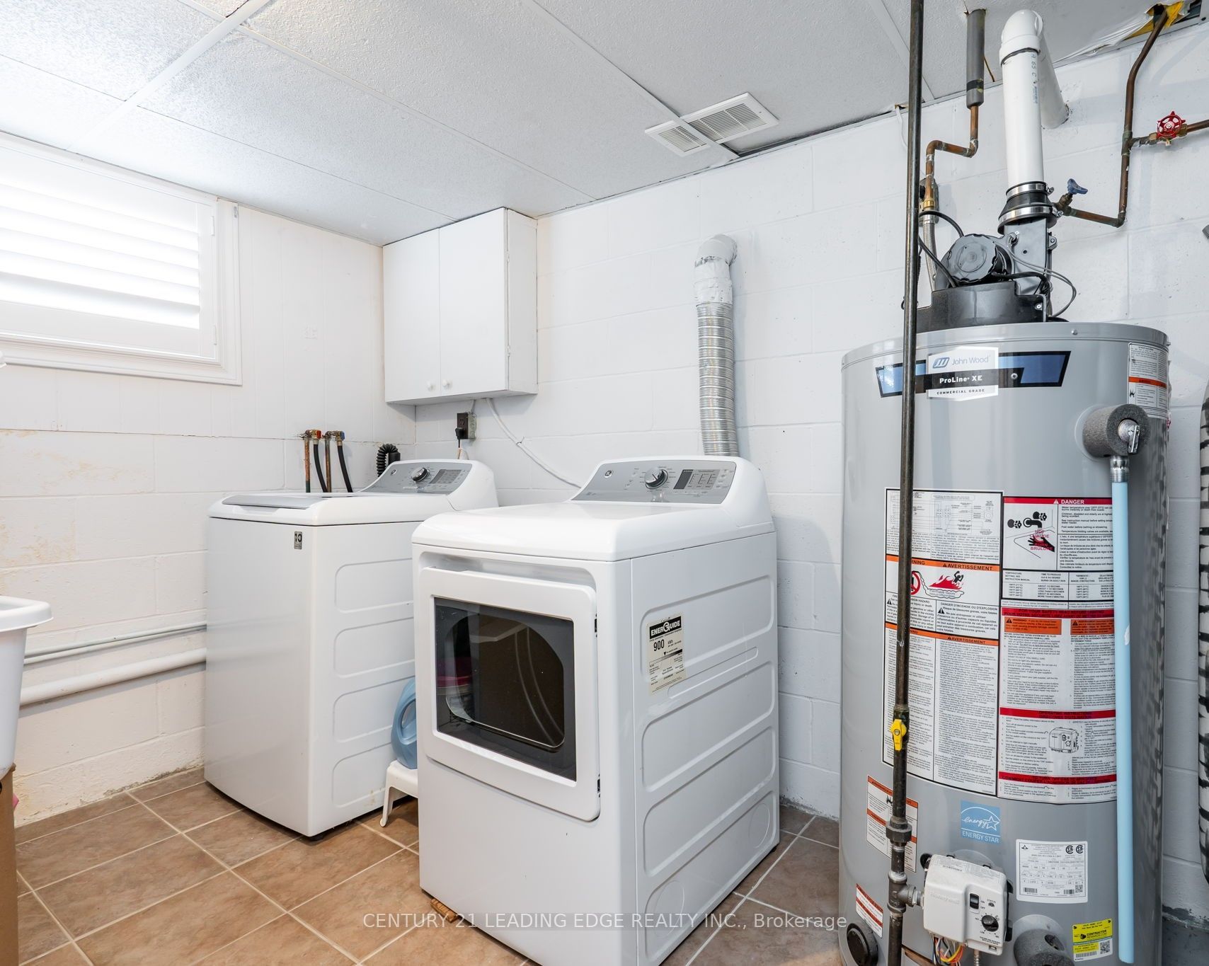 258 Nipigon Street Property Photo 30