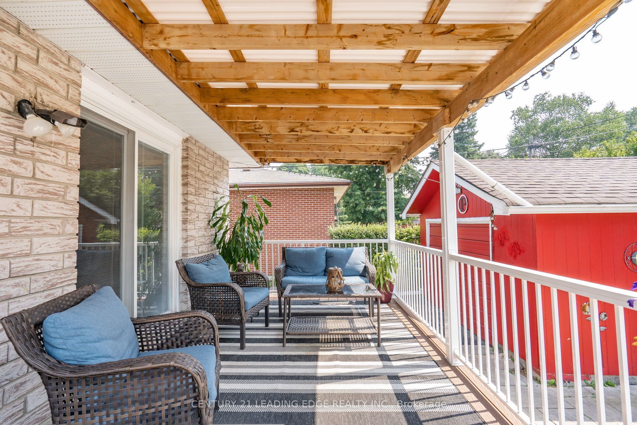 258 Nipigon Street Property Photo 32