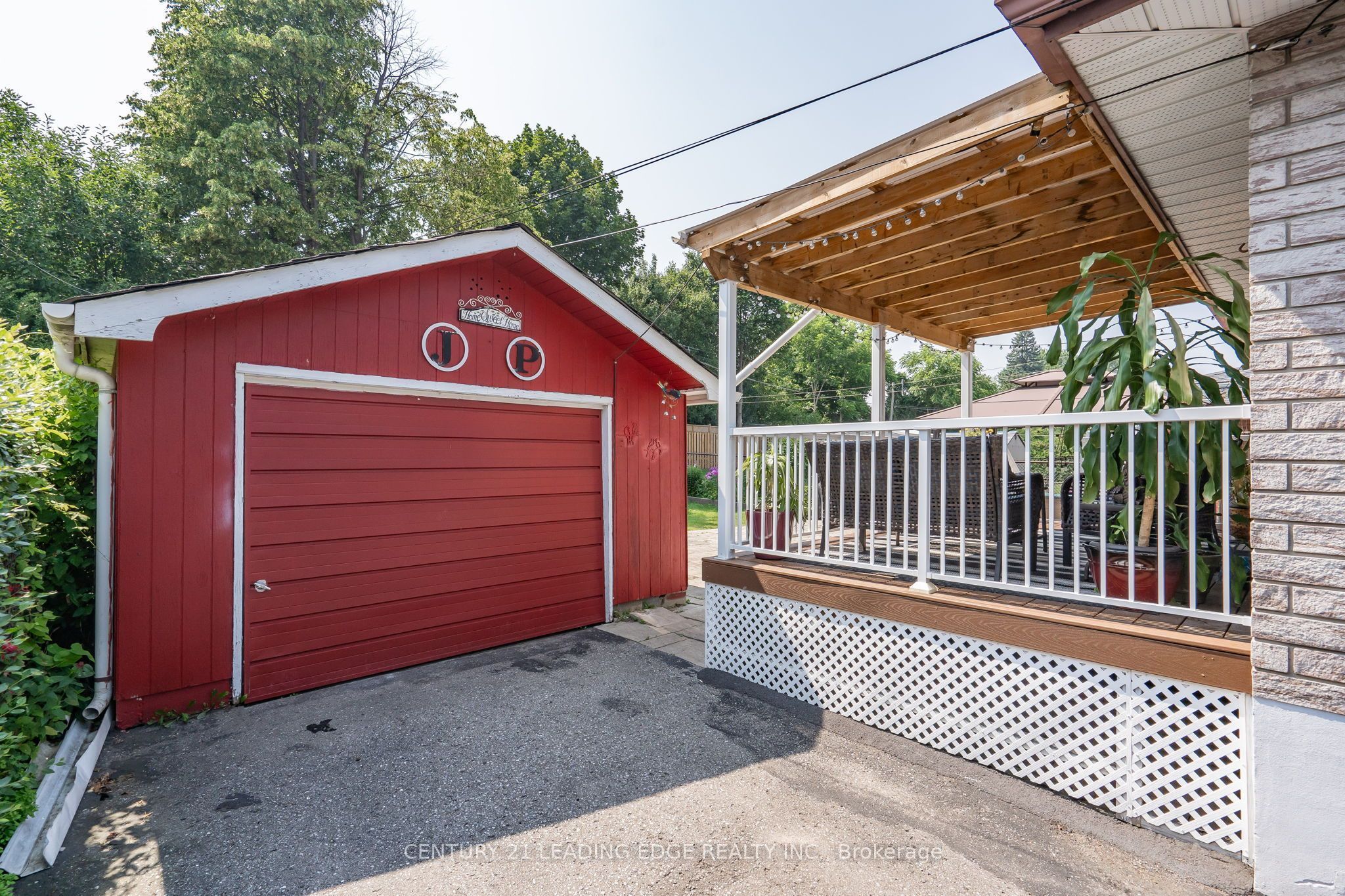 258 Nipigon Street Property Photo 33