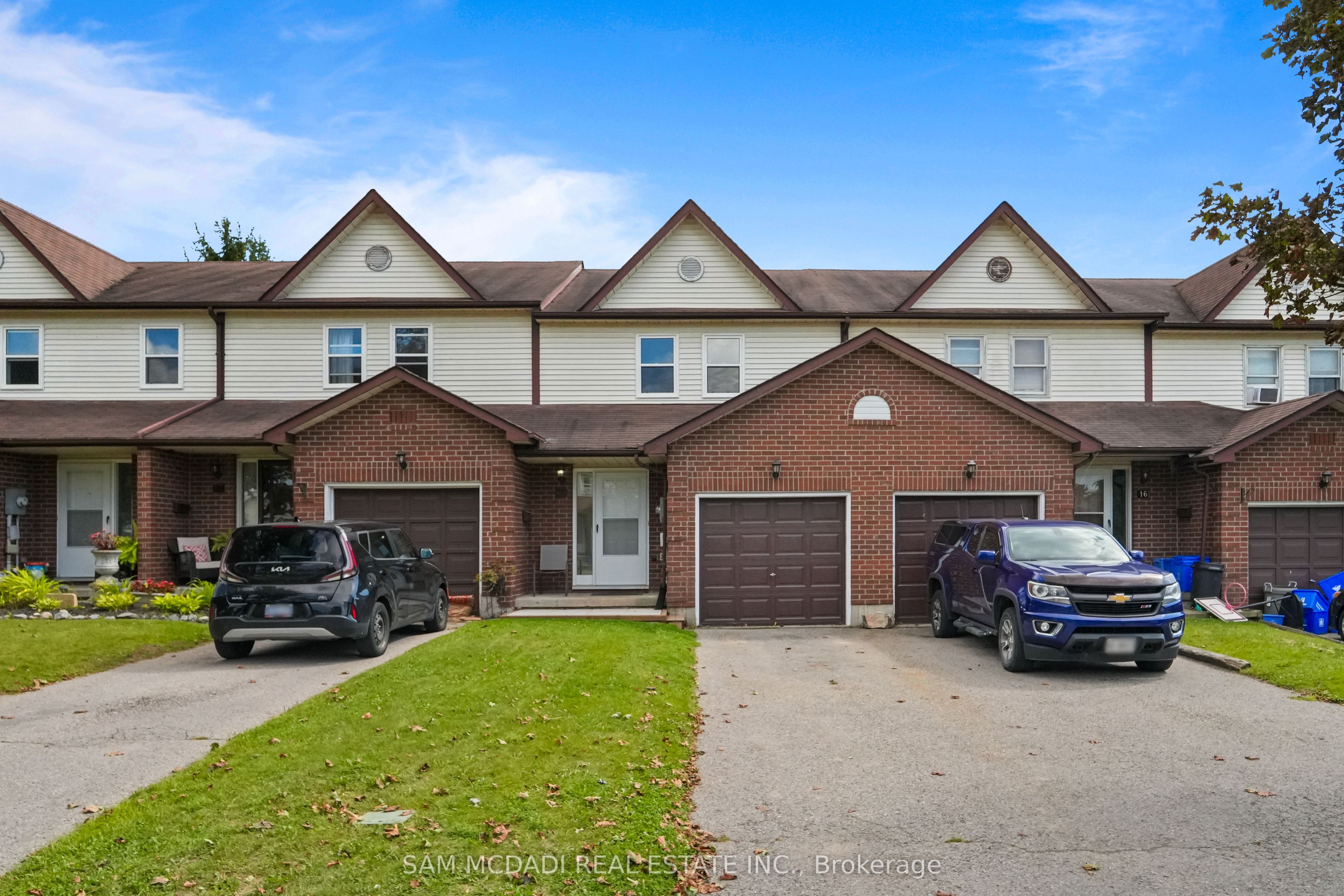 14 Birchfield Drive Property Photo 1