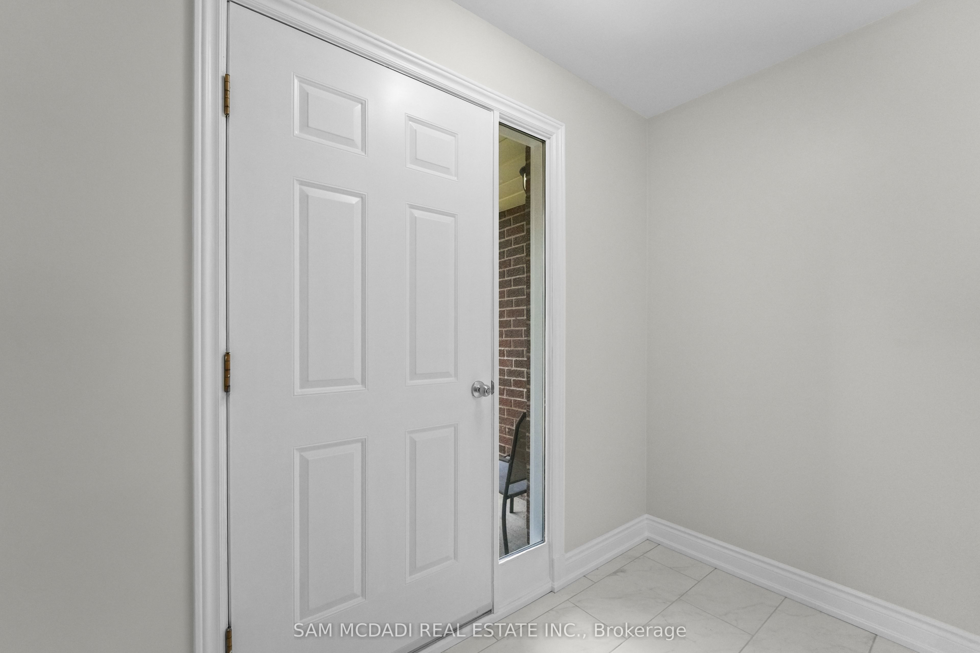 14 Birchfield Drive Property Photo 3