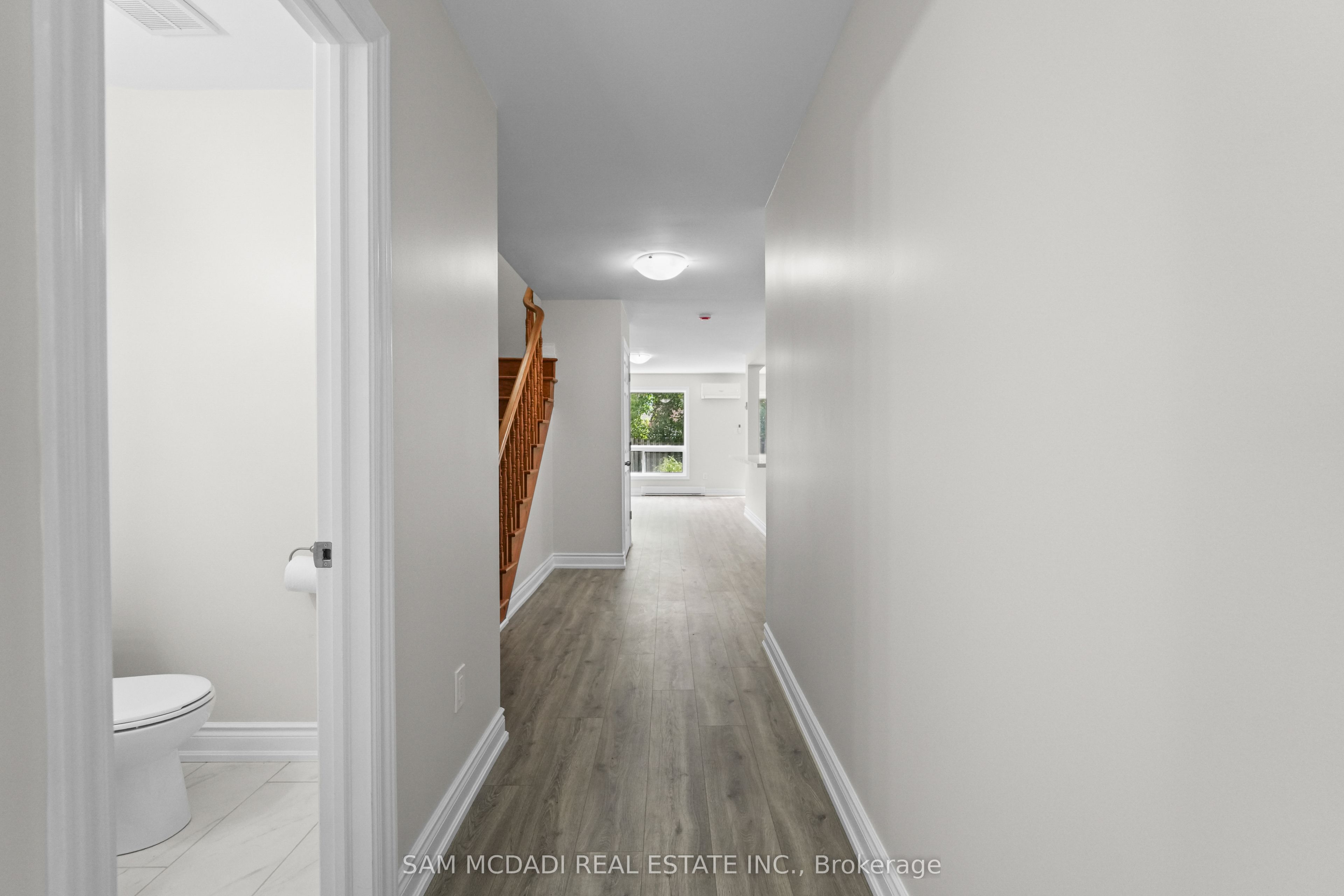 14 Birchfield Drive Property Photo 4