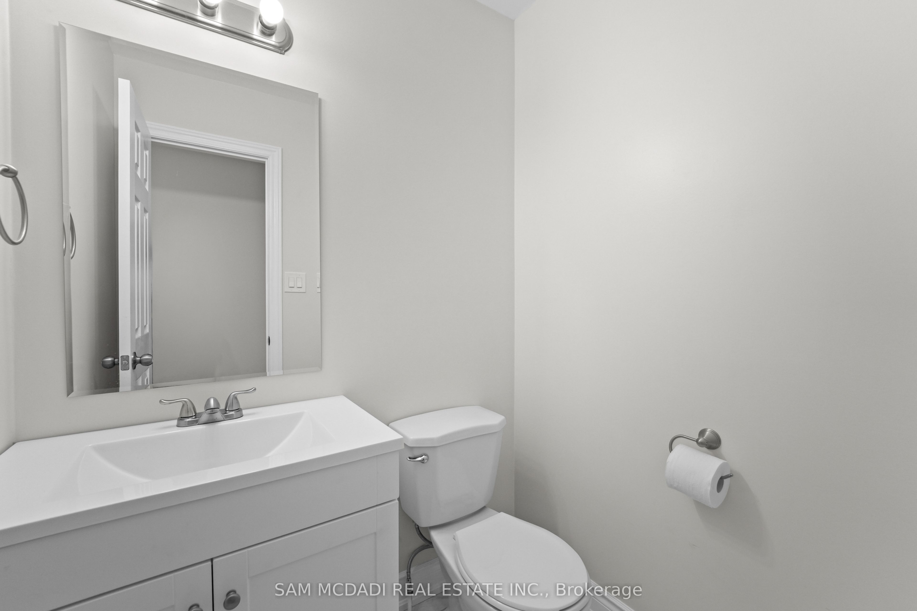 14 Birchfield Drive Property Photo 5