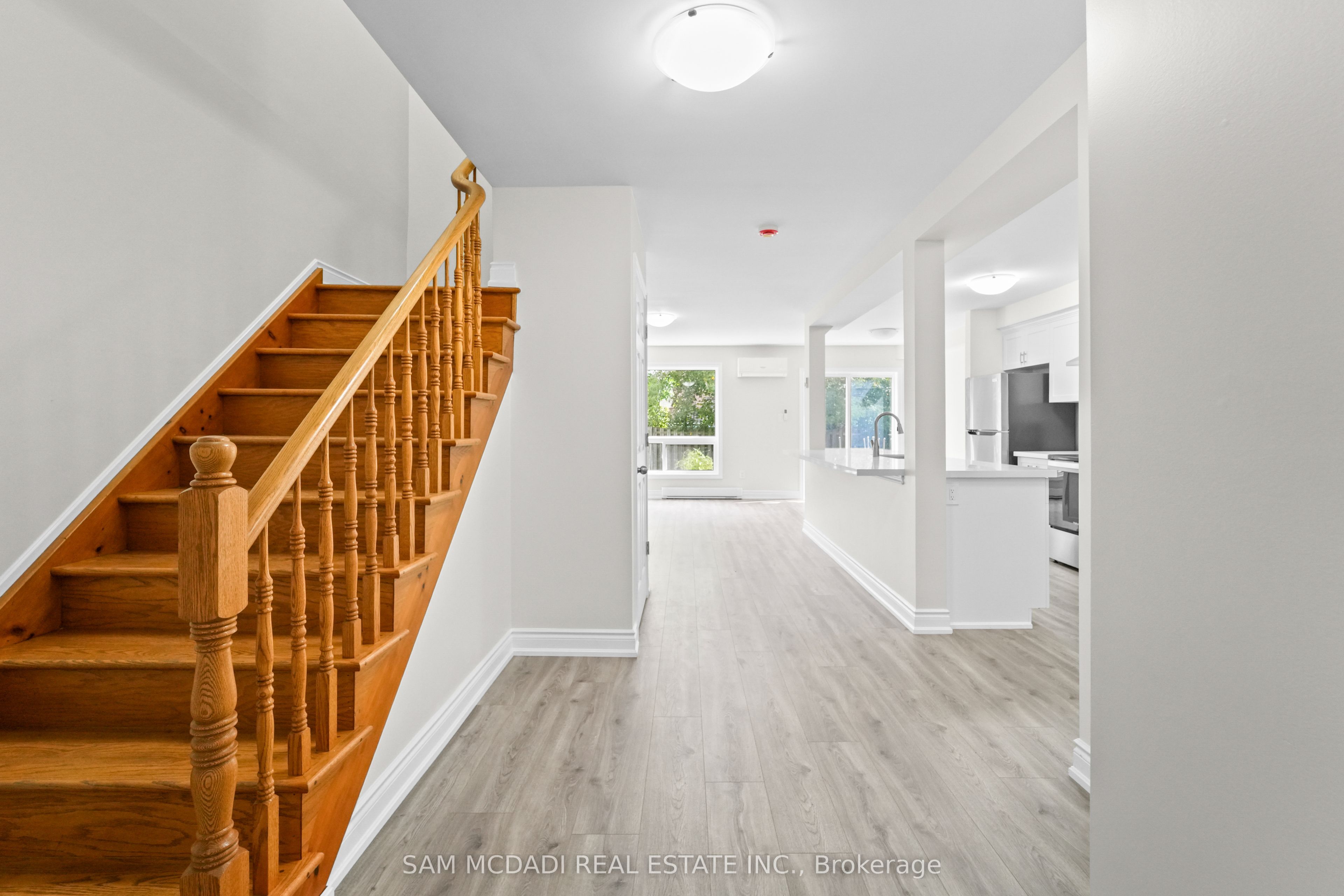 14 Birchfield Drive Property Photo 6