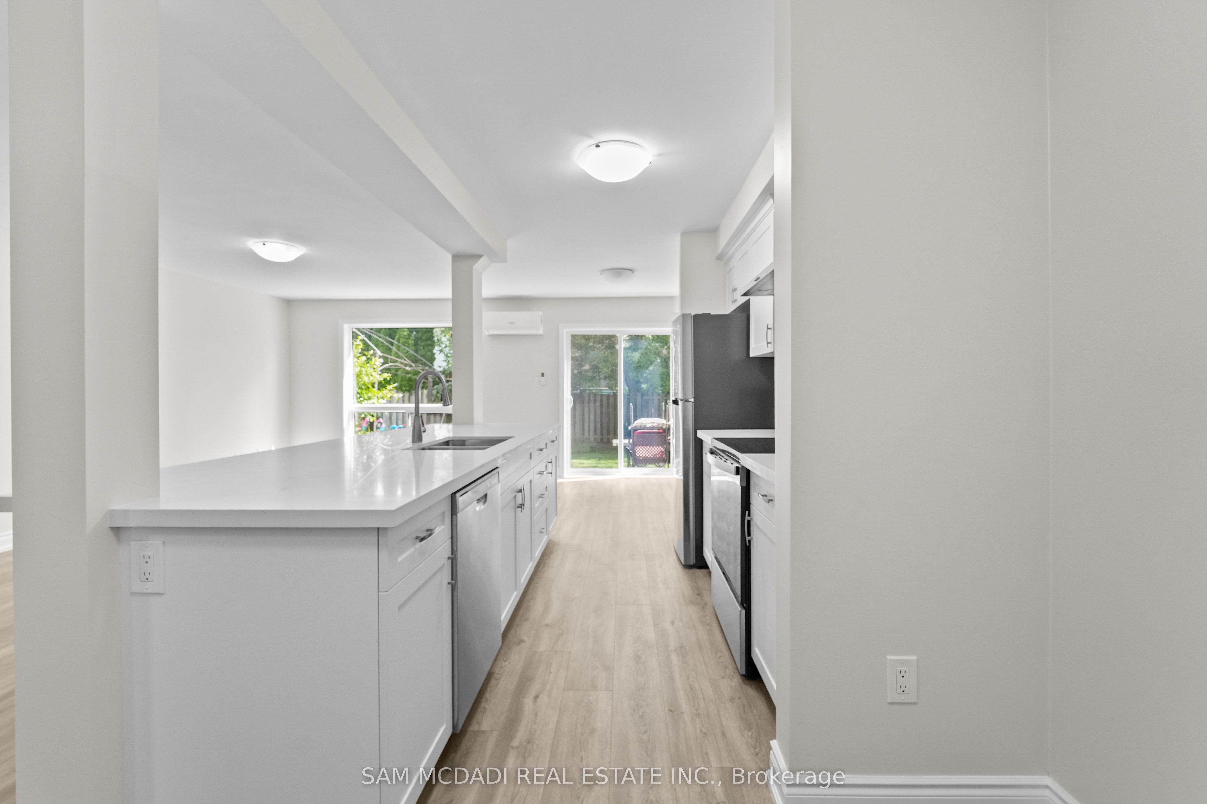 14 Birchfield Drive Property Photo 8